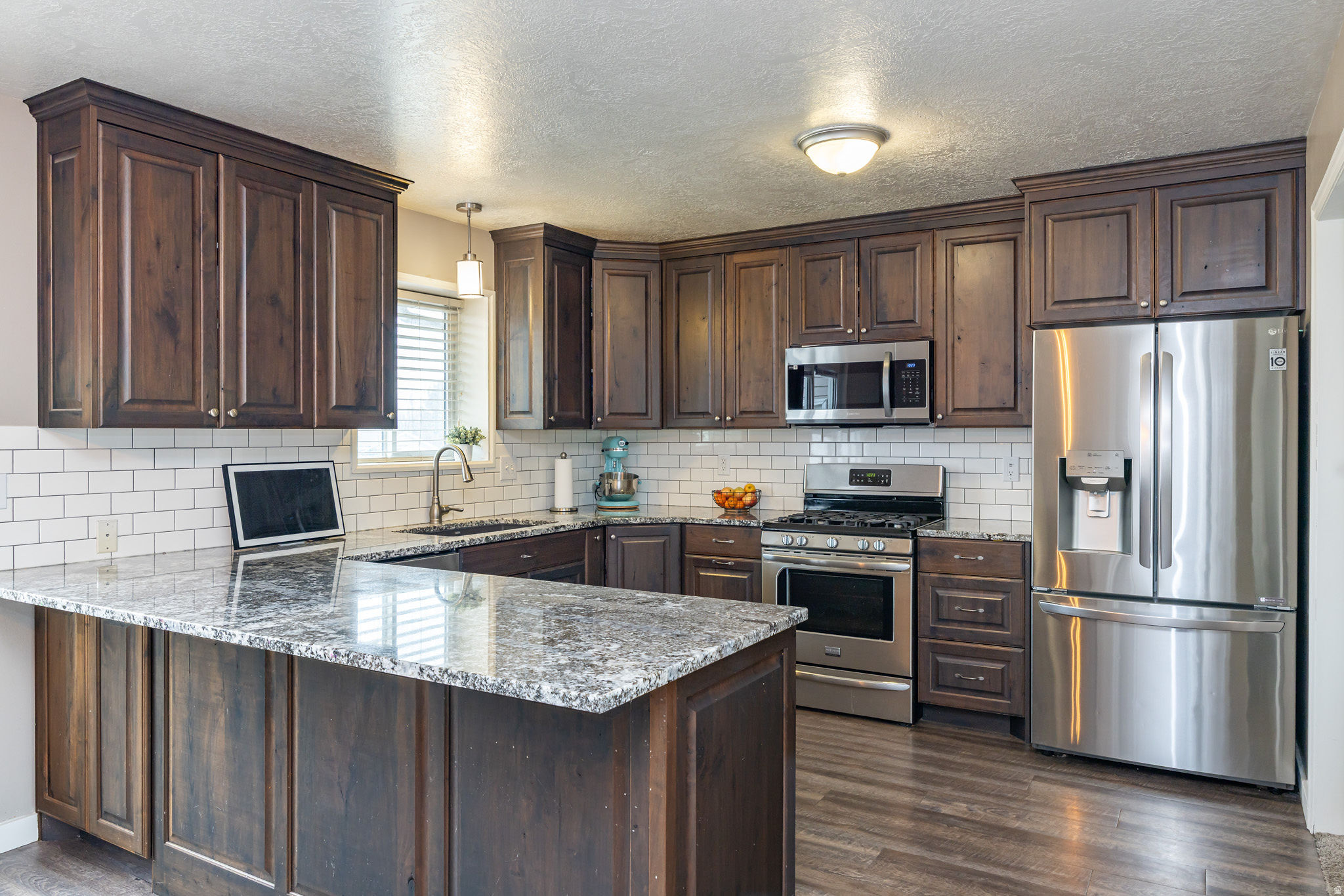 GREENBELT ESTATES - Residential