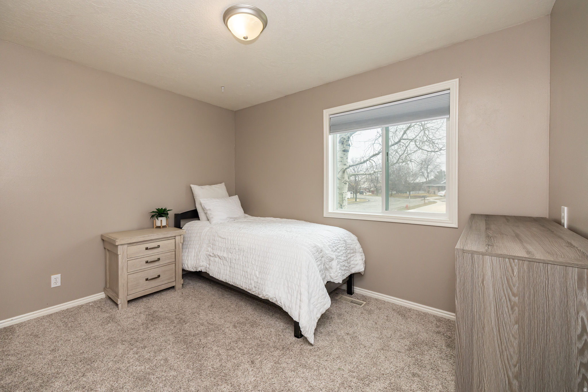 GREENBELT ESTATES - Residential