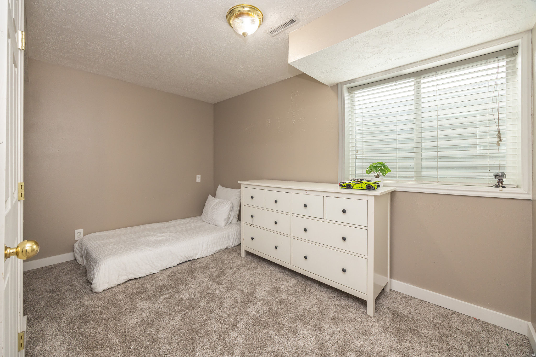 GREENBELT ESTATES - Residential