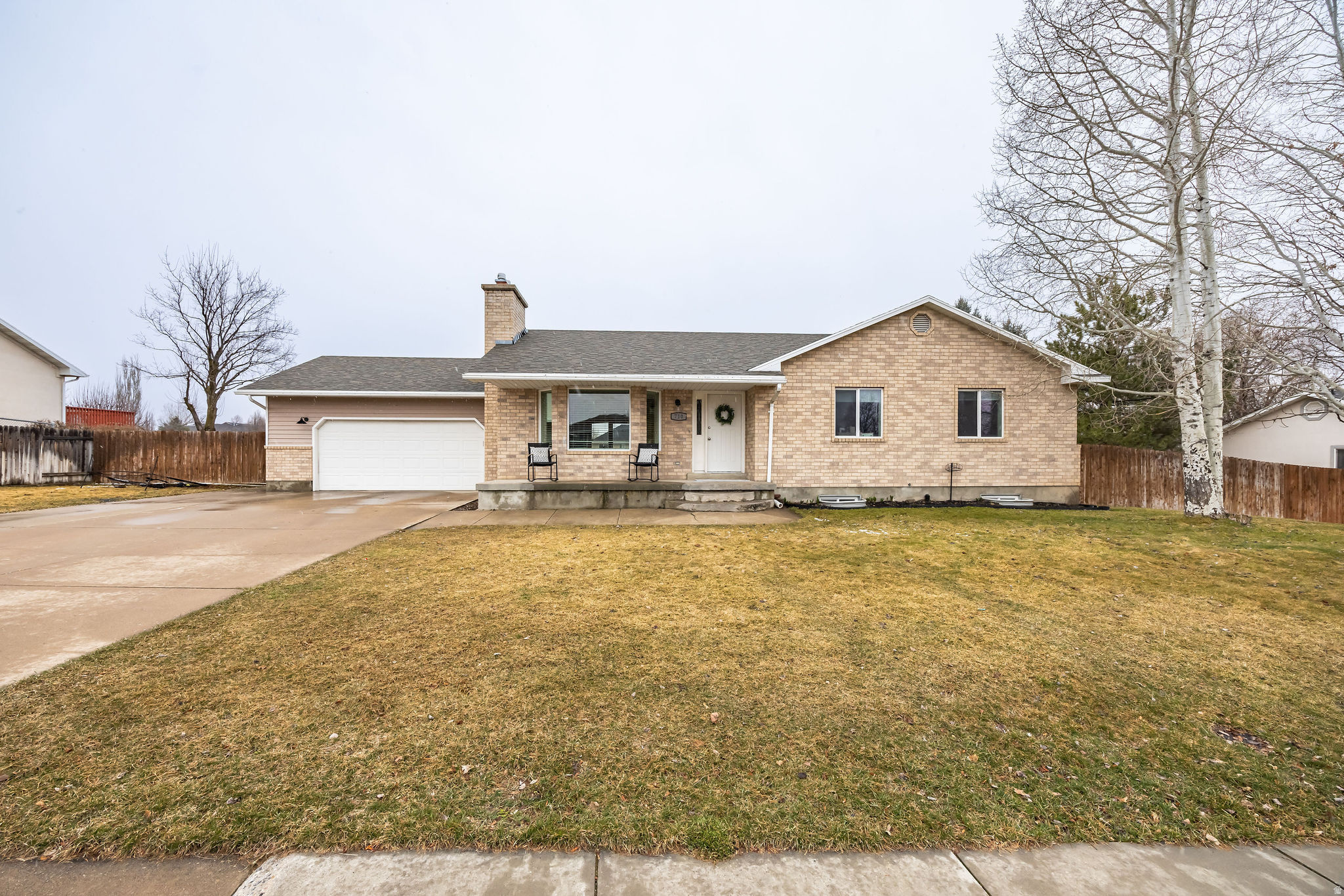 GREENBELT ESTATES - Residential