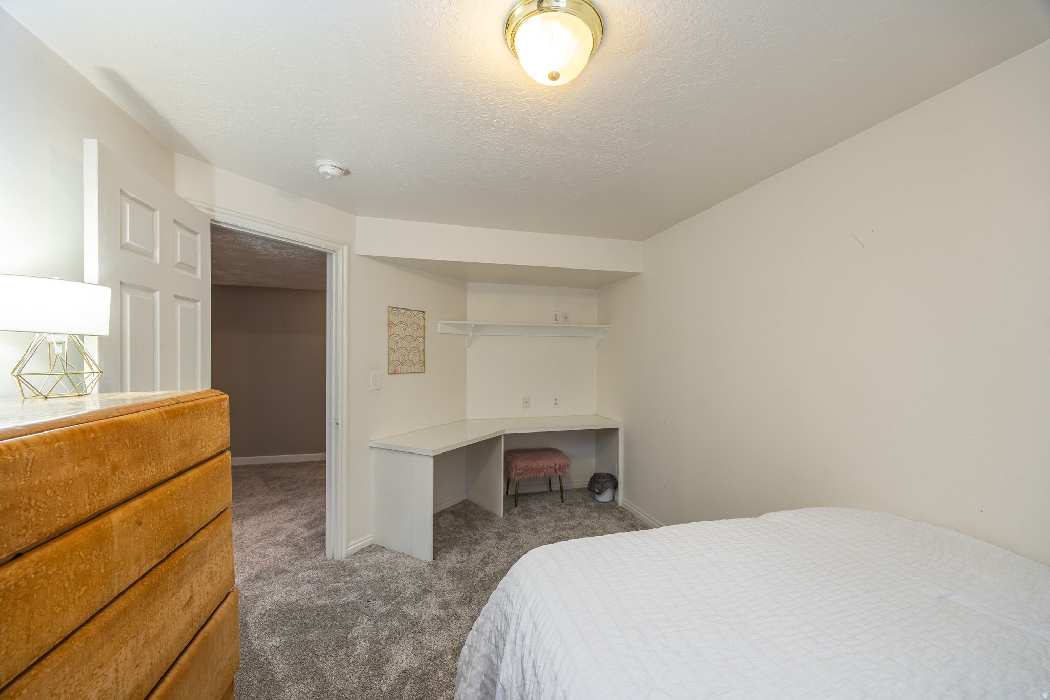 GREENBELT ESTATES - Residential