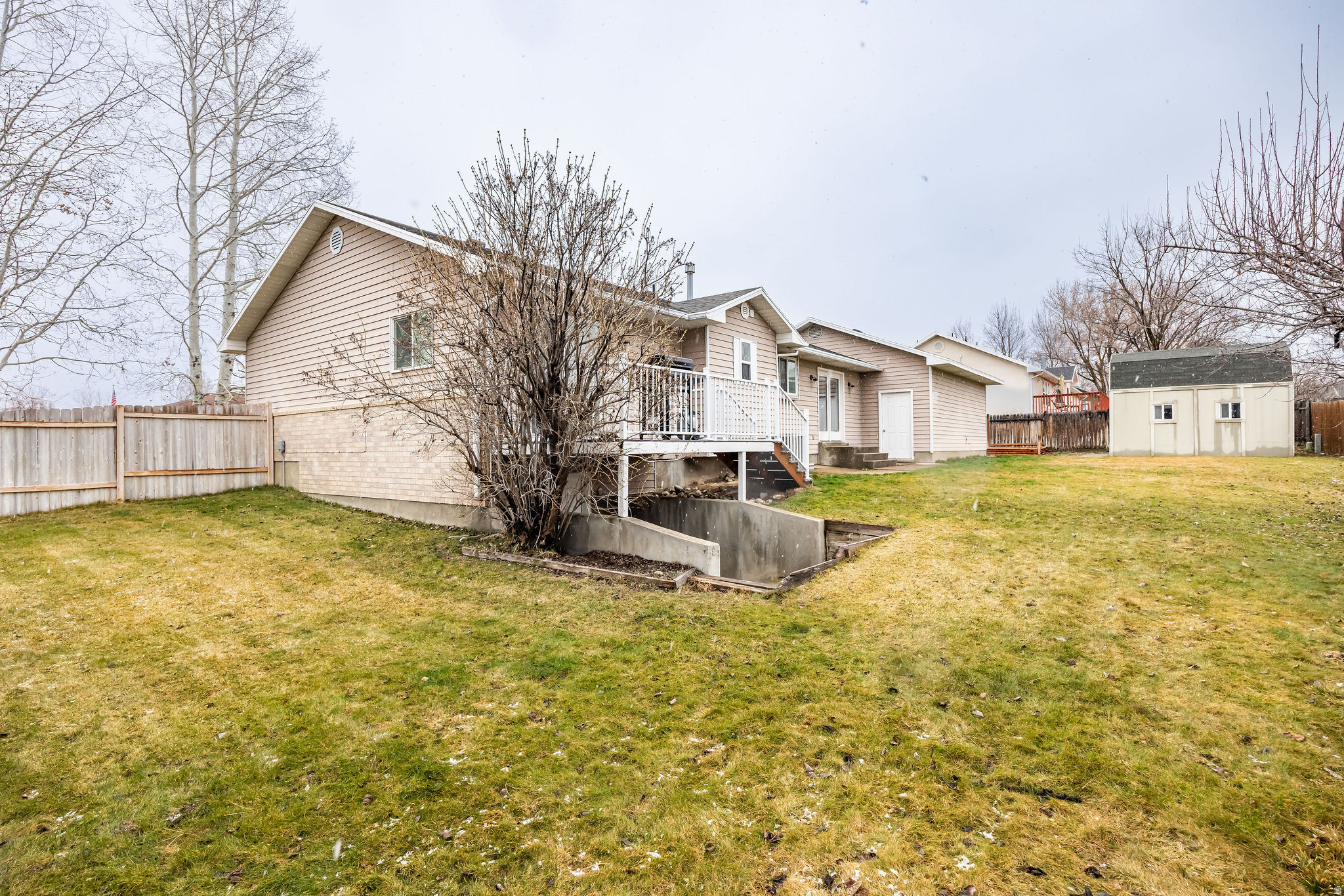 GREENBELT ESTATES - Residential