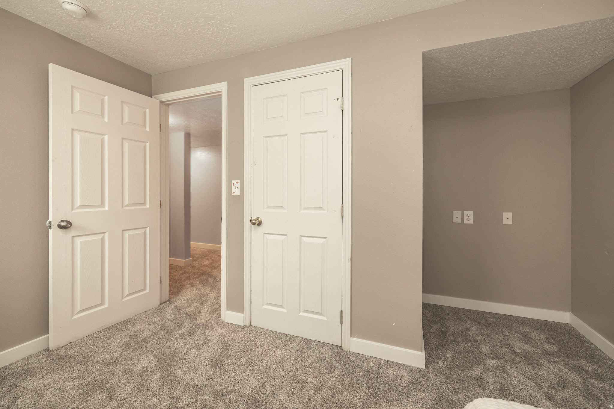 GREENBELT ESTATES - Residential