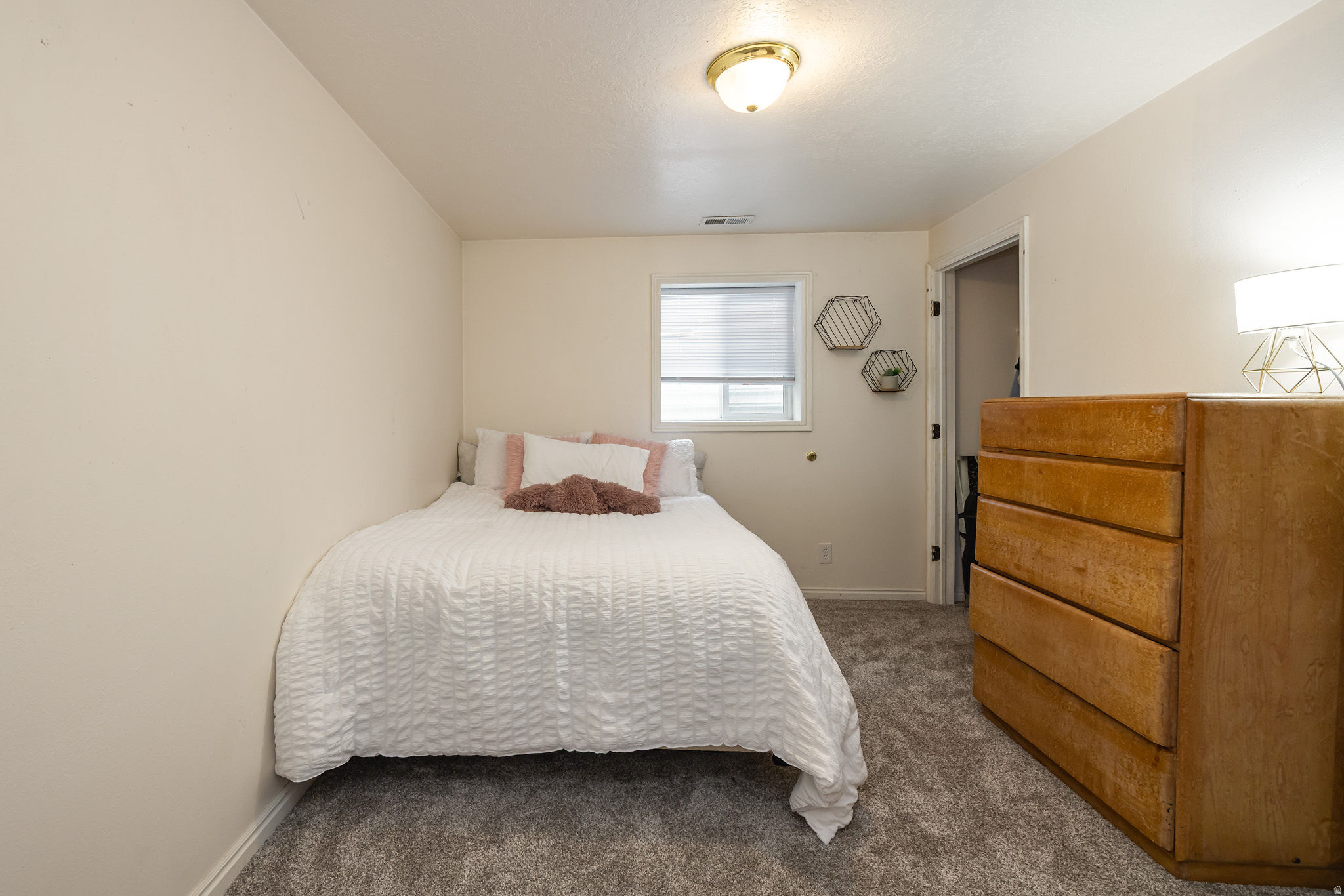 GREENBELT ESTATES - Residential