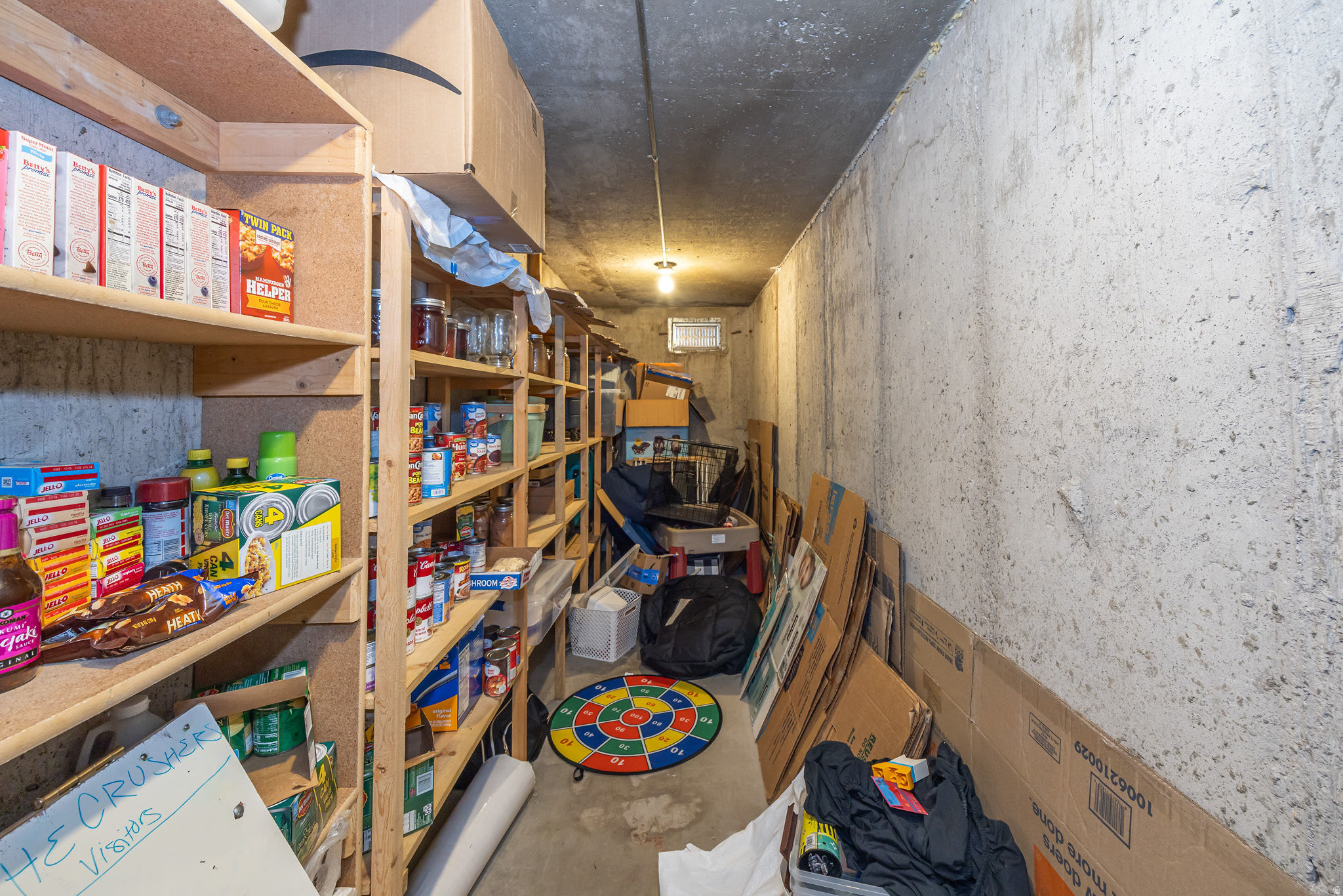 GREENBELT ESTATES - Residential