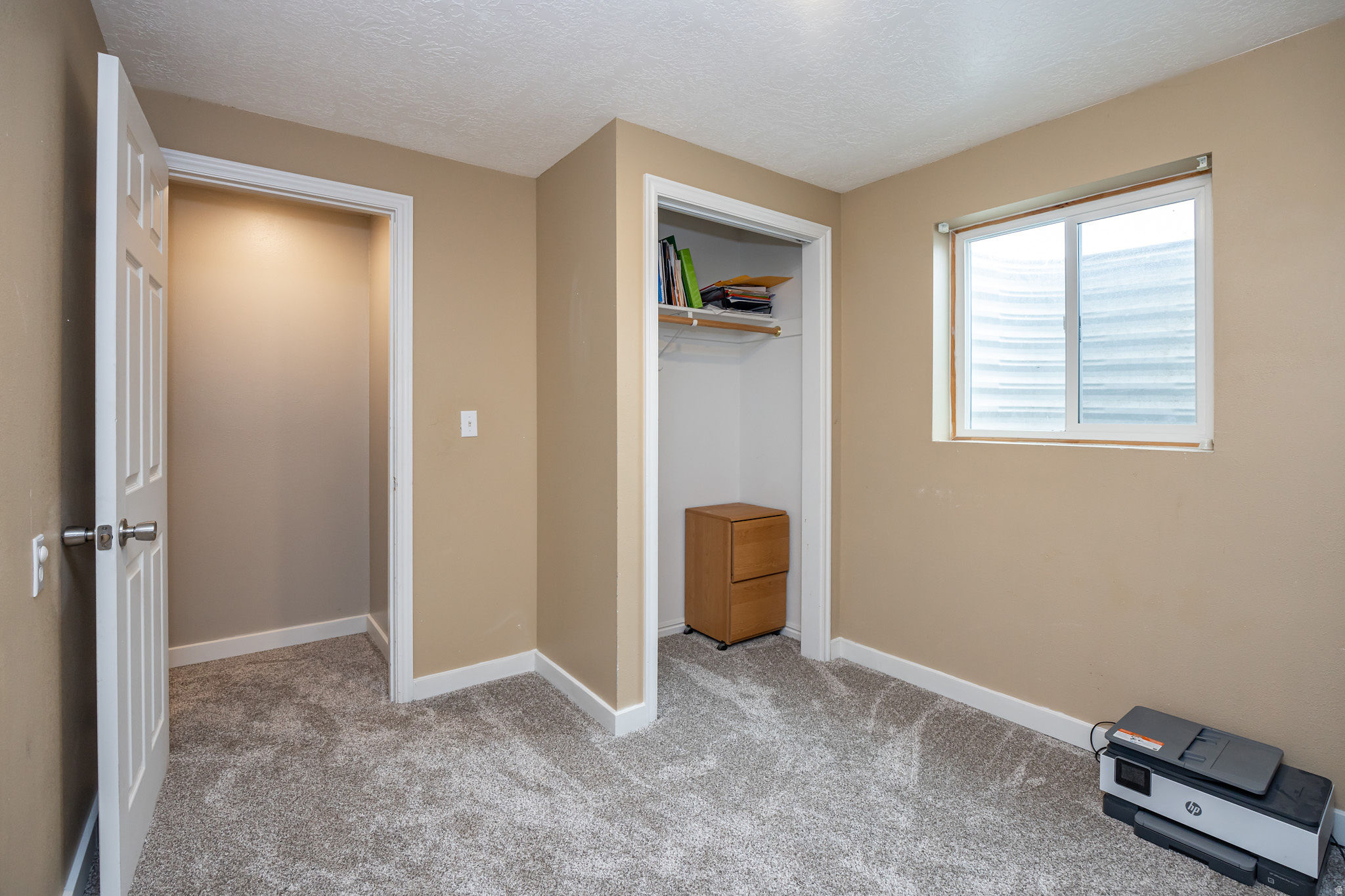 GREENBELT ESTATES - Residential