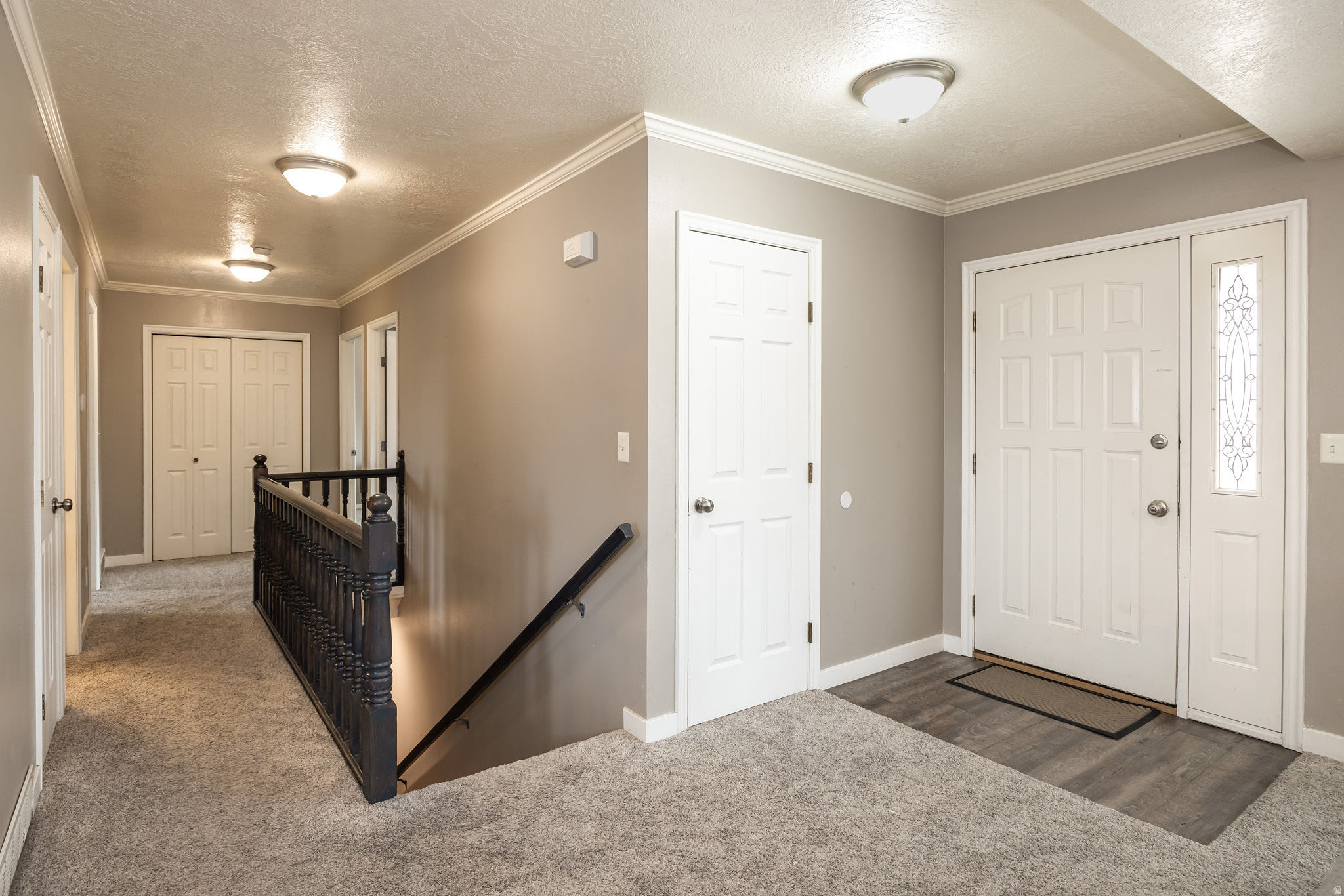 GREENBELT ESTATES - Residential