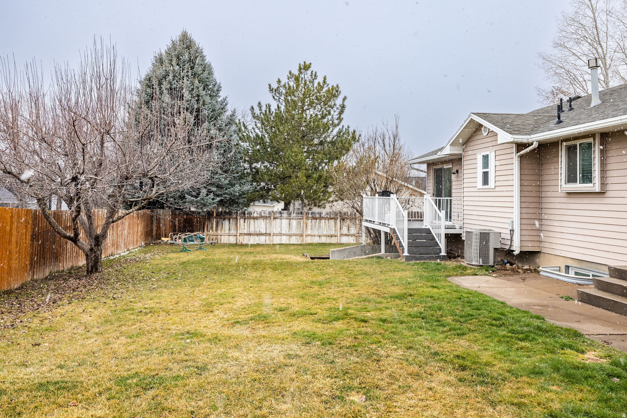 GREENBELT ESTATES - Residential