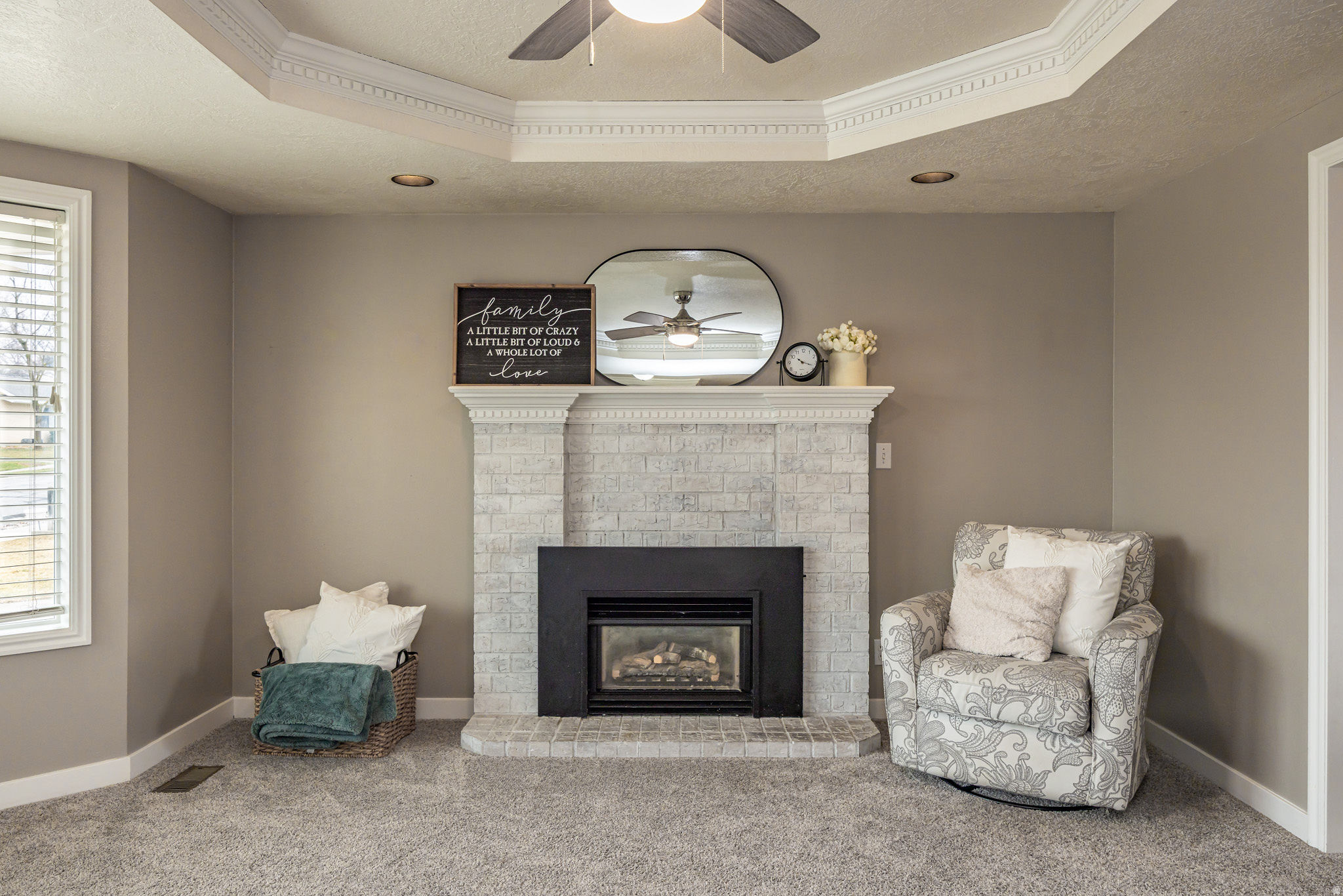 GREENBELT ESTATES - Residential