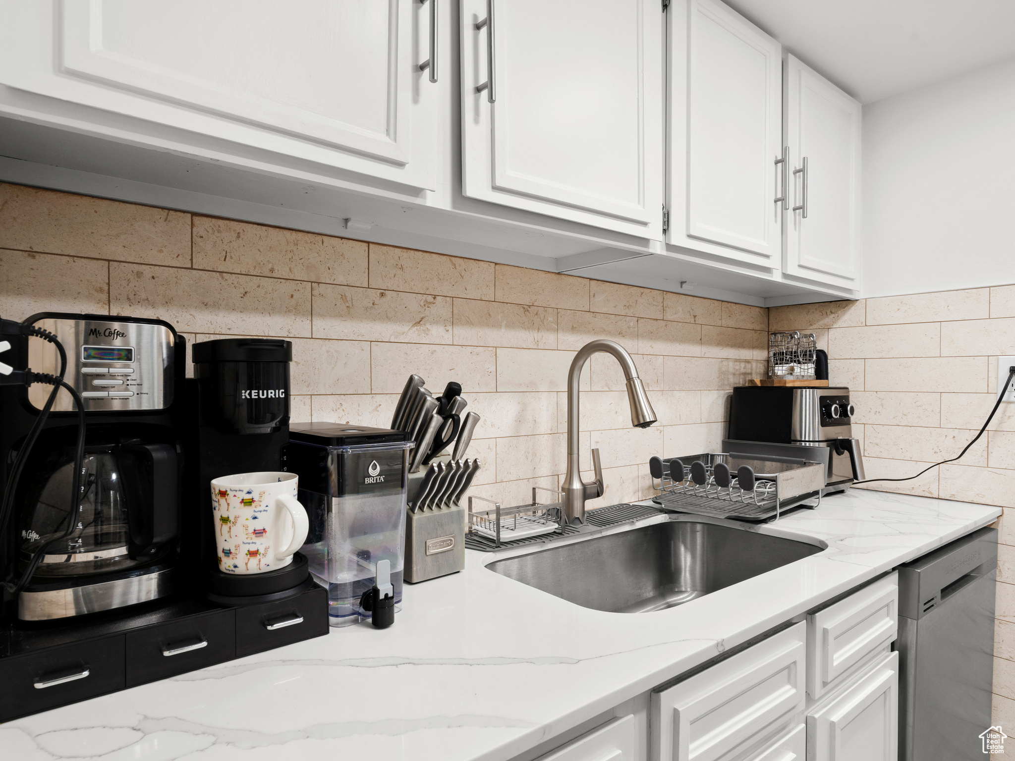 WILLOWS CONDM - Residential