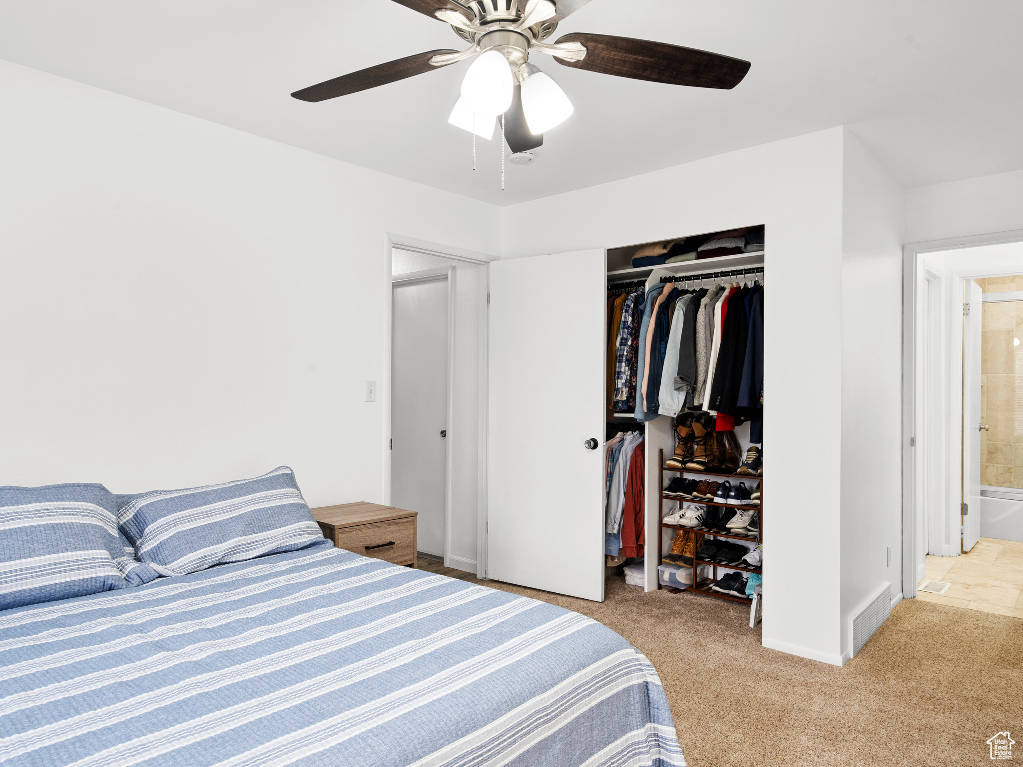 WILLOWS CONDM - Residential