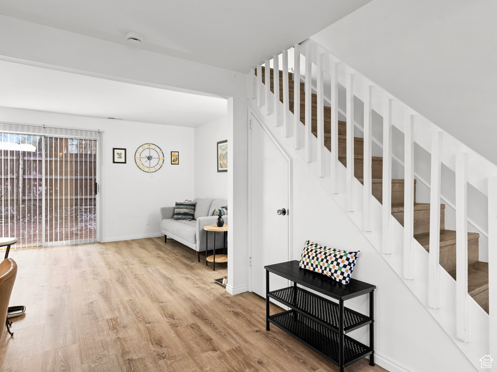 WILLOWS CONDM - Residential