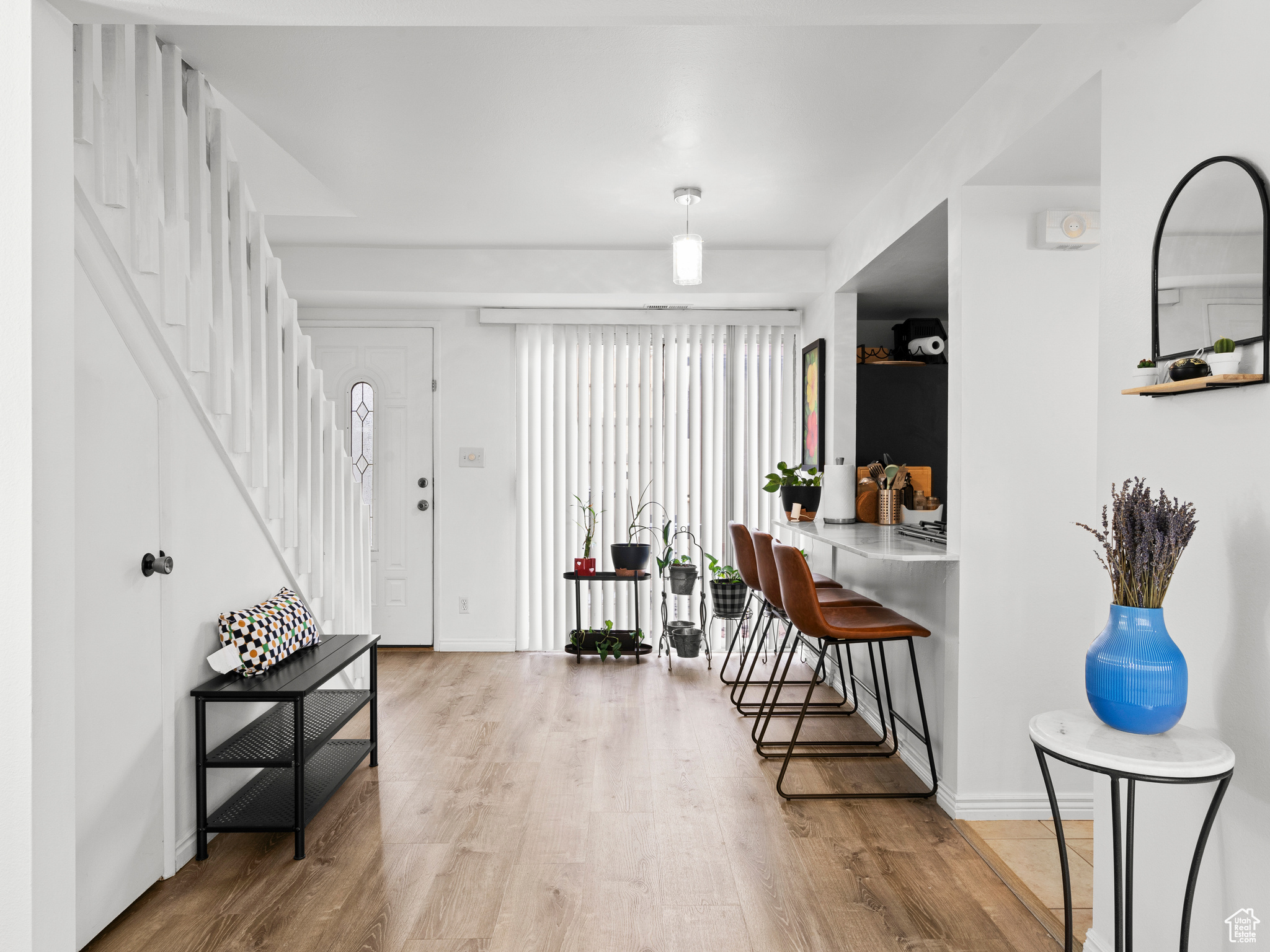 WILLOWS CONDM - Residential