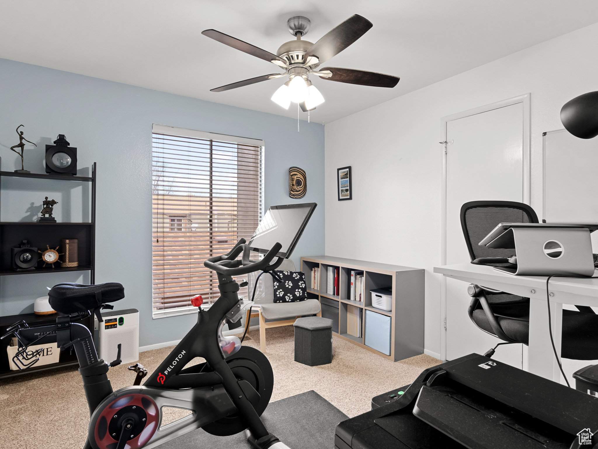 WILLOWS CONDM - Residential