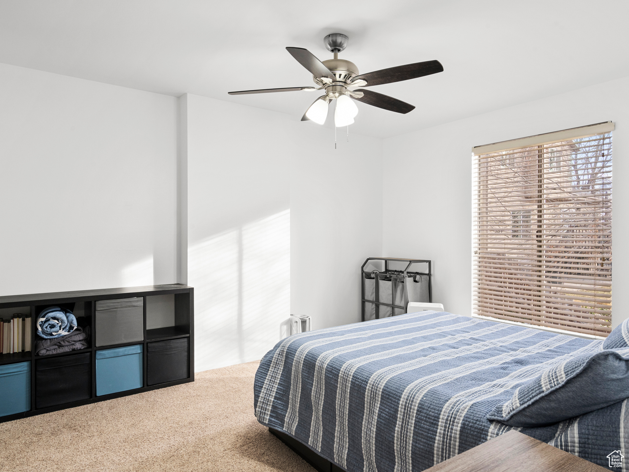 WILLOWS CONDM - Residential