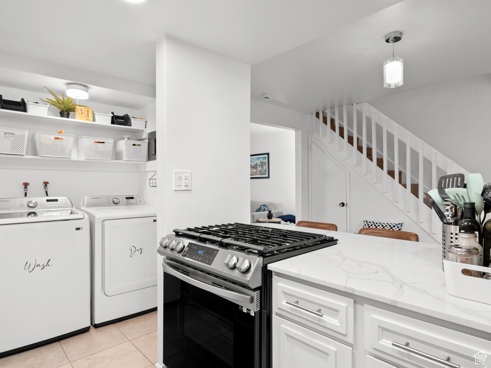 WILLOWS CONDM - Residential
