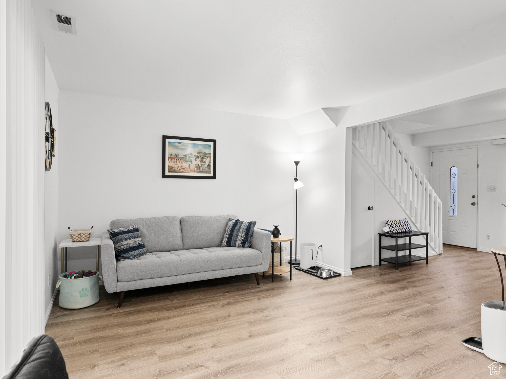 WILLOWS CONDM - Residential