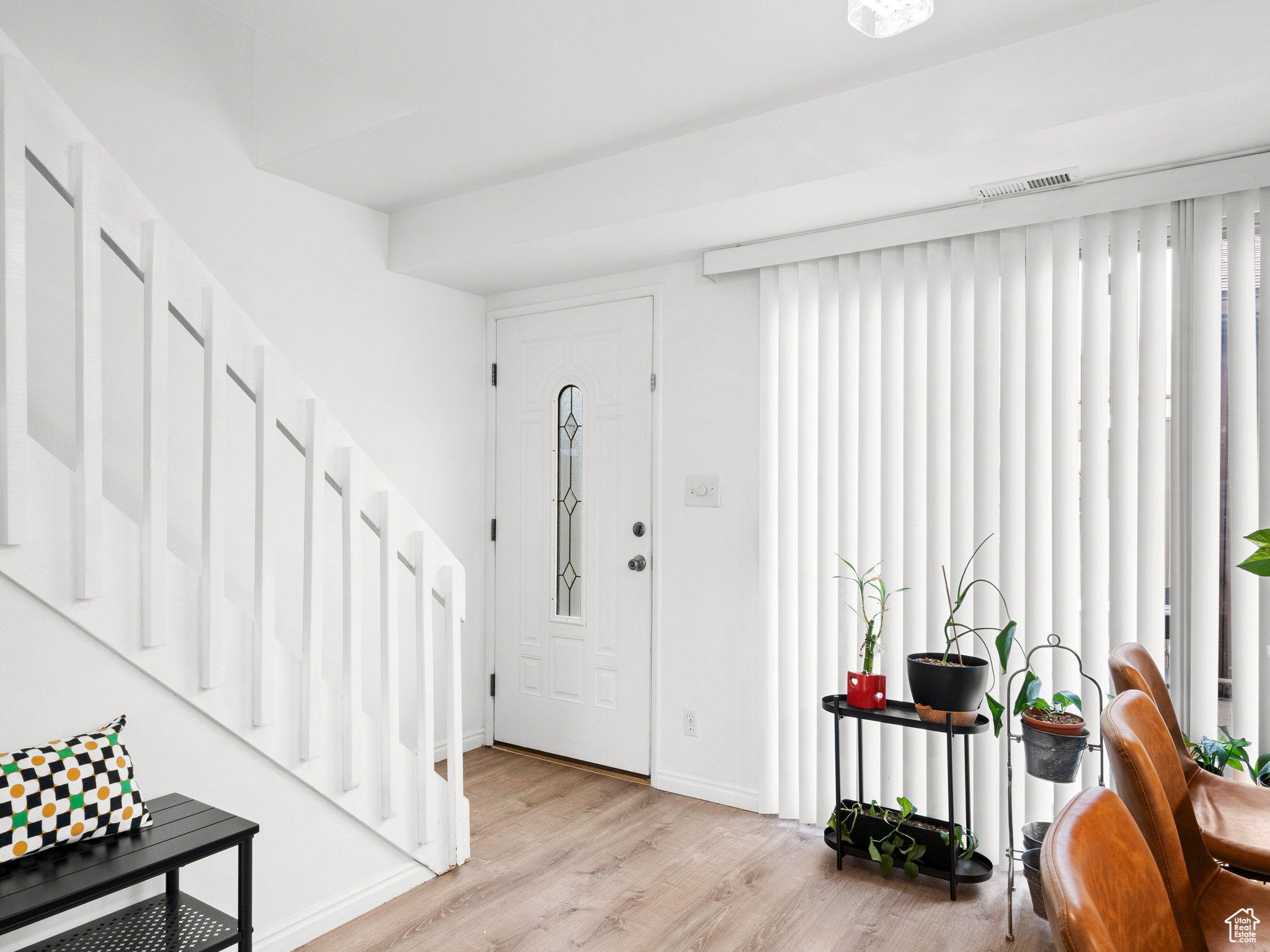 WILLOWS CONDM - Residential