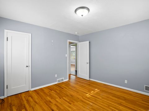 Tiny photo for 2742 S ALDEN ST E, Salt Lake City, UT 84106 (MLS # 2127548)