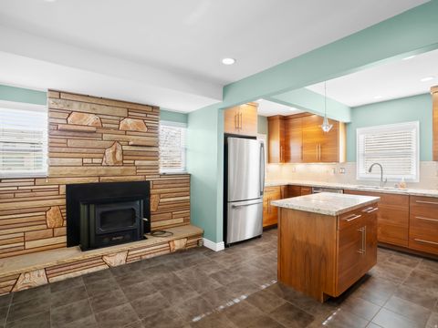 Tiny photo for 2742 S ALDEN ST E, Salt Lake City, UT 84106 (MLS # 2127548)