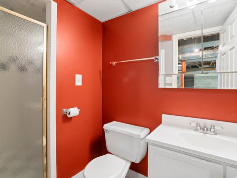 Tiny photo for 2742 S ALDEN ST E, Salt Lake City, UT 84106 (MLS # 2127548)