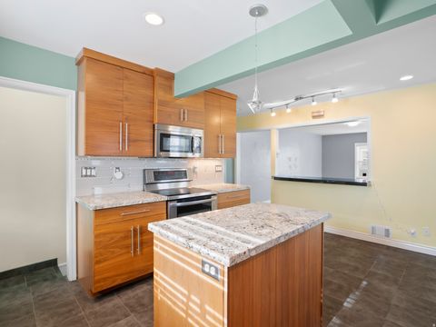 Tiny photo for 2742 S ALDEN ST E, Salt Lake City, UT 84106 (MLS # 2127548)