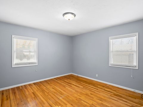 Tiny photo for 2742 S ALDEN ST E, Salt Lake City, UT 84106 (MLS # 2127548)