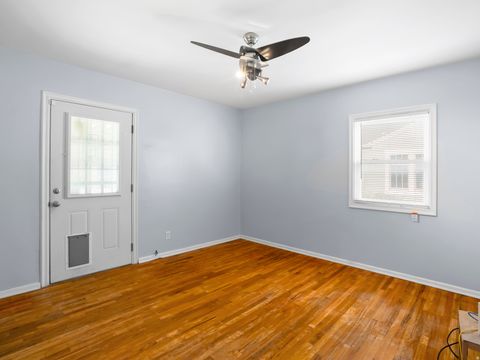 Tiny photo for 2742 S ALDEN ST E, Salt Lake City, UT 84106 (MLS # 2127548)