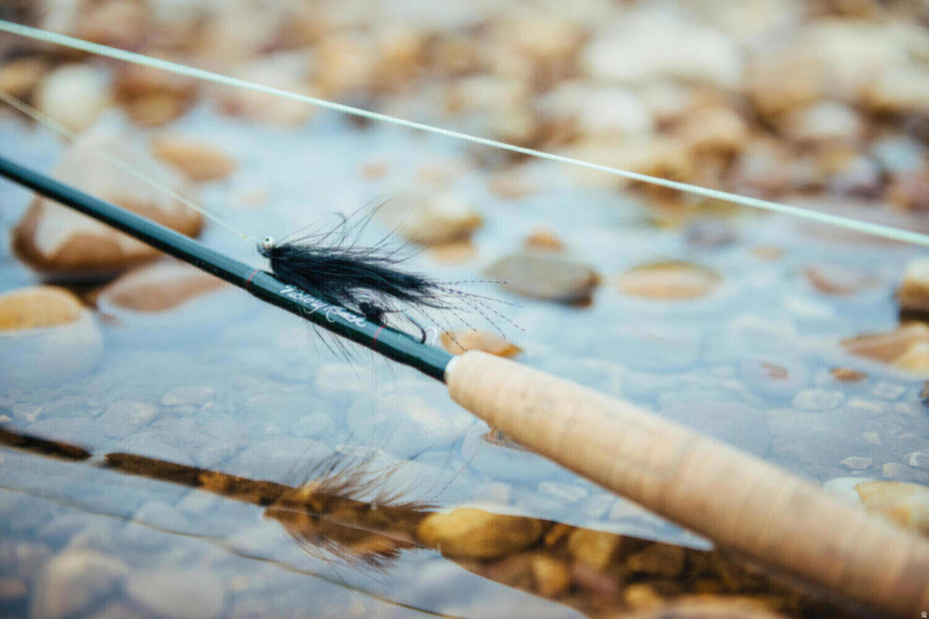 VICTORY RANCH - Land