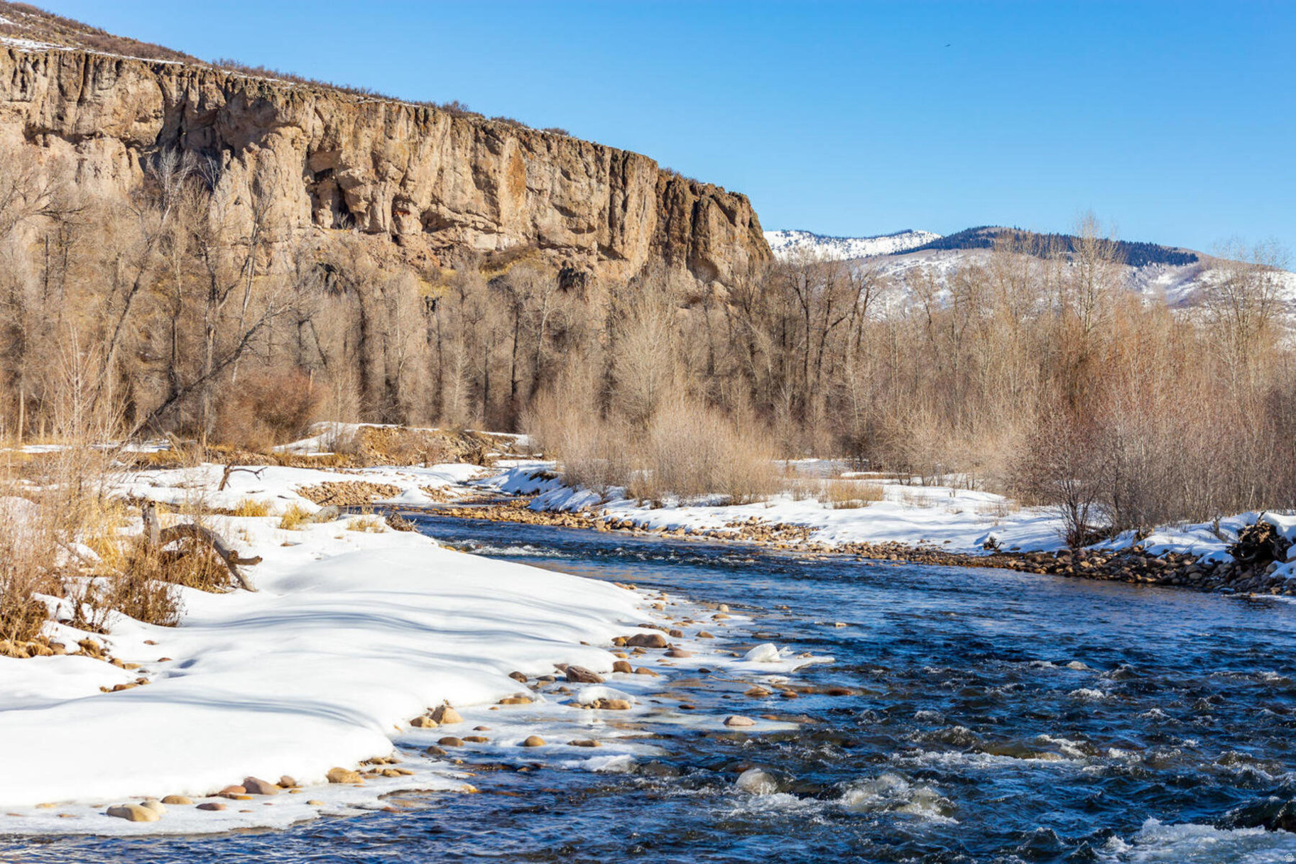 VICTORY RANCH - Land