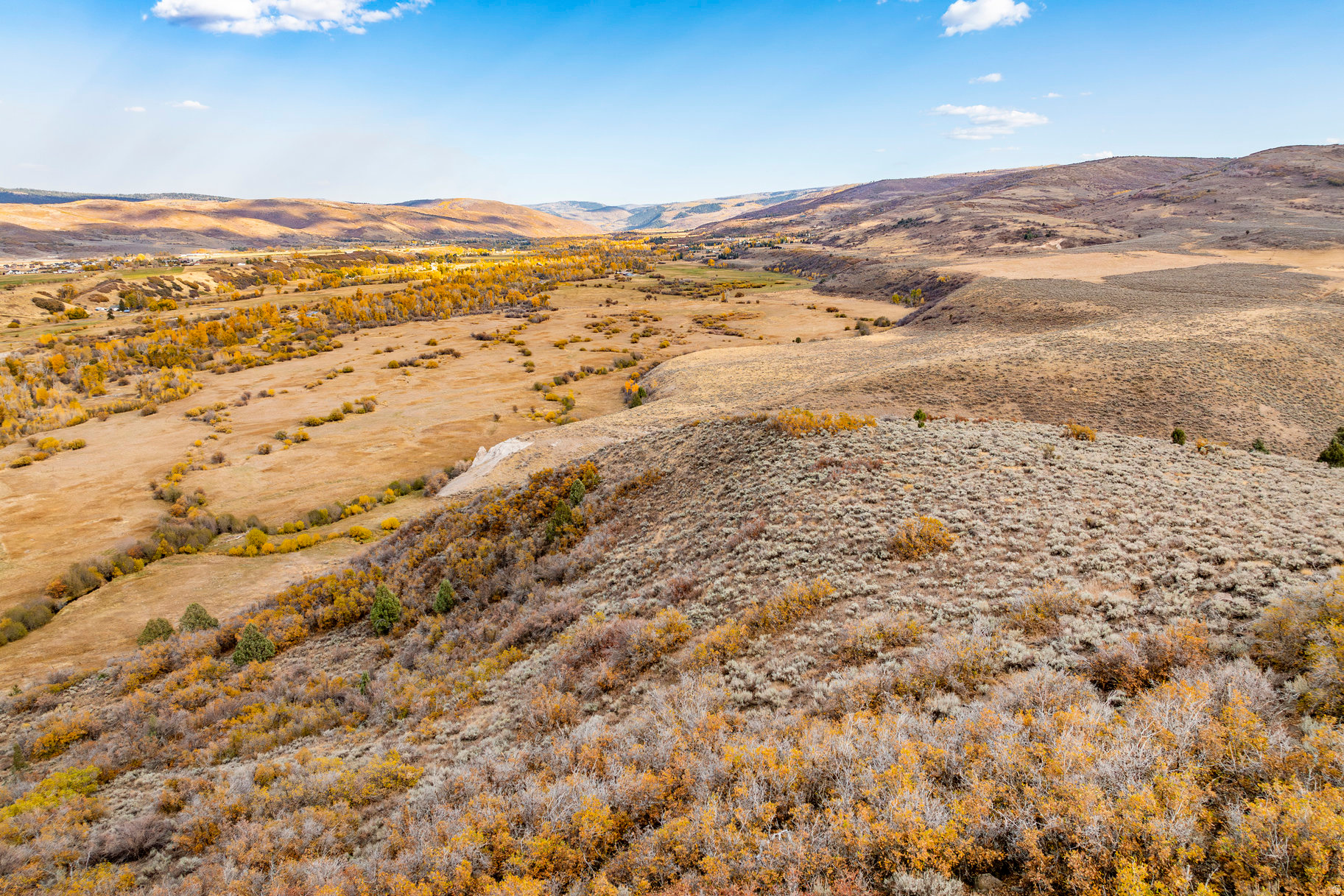 VICTORY RANCH - Land