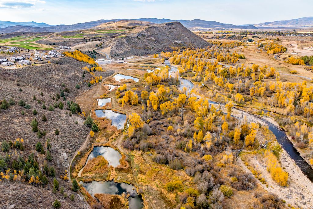 Photo of 7815 E MOON DANCE CIR #298, Heber City, UT 84032 (MLS # 2148535)