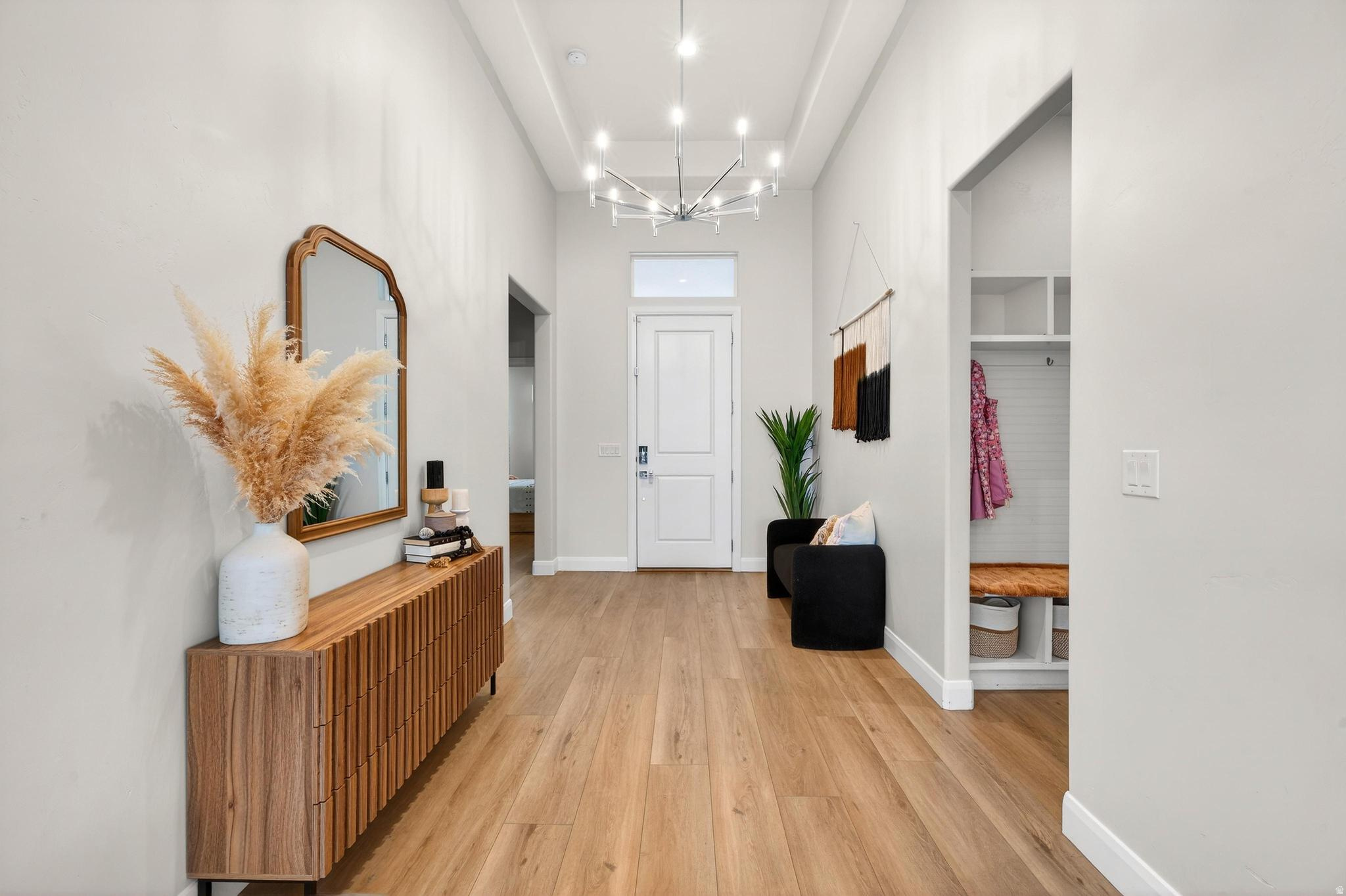 RIVERBEND AT SUNRISE VALLEY PH 1 - Residential