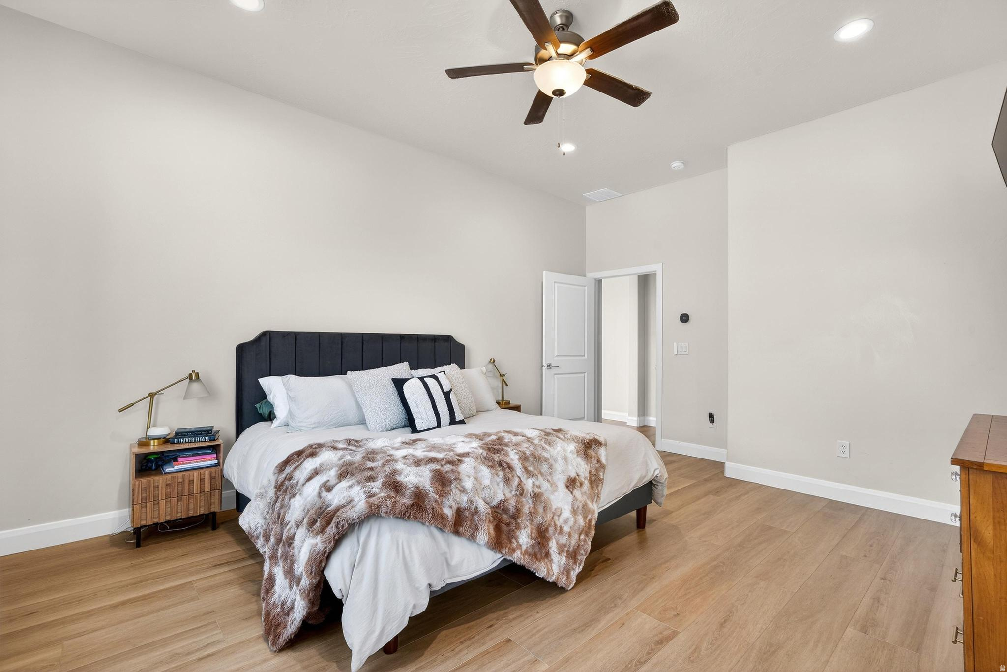 RIVERBEND AT SUNRISE VALLEY PH 1 - Residential