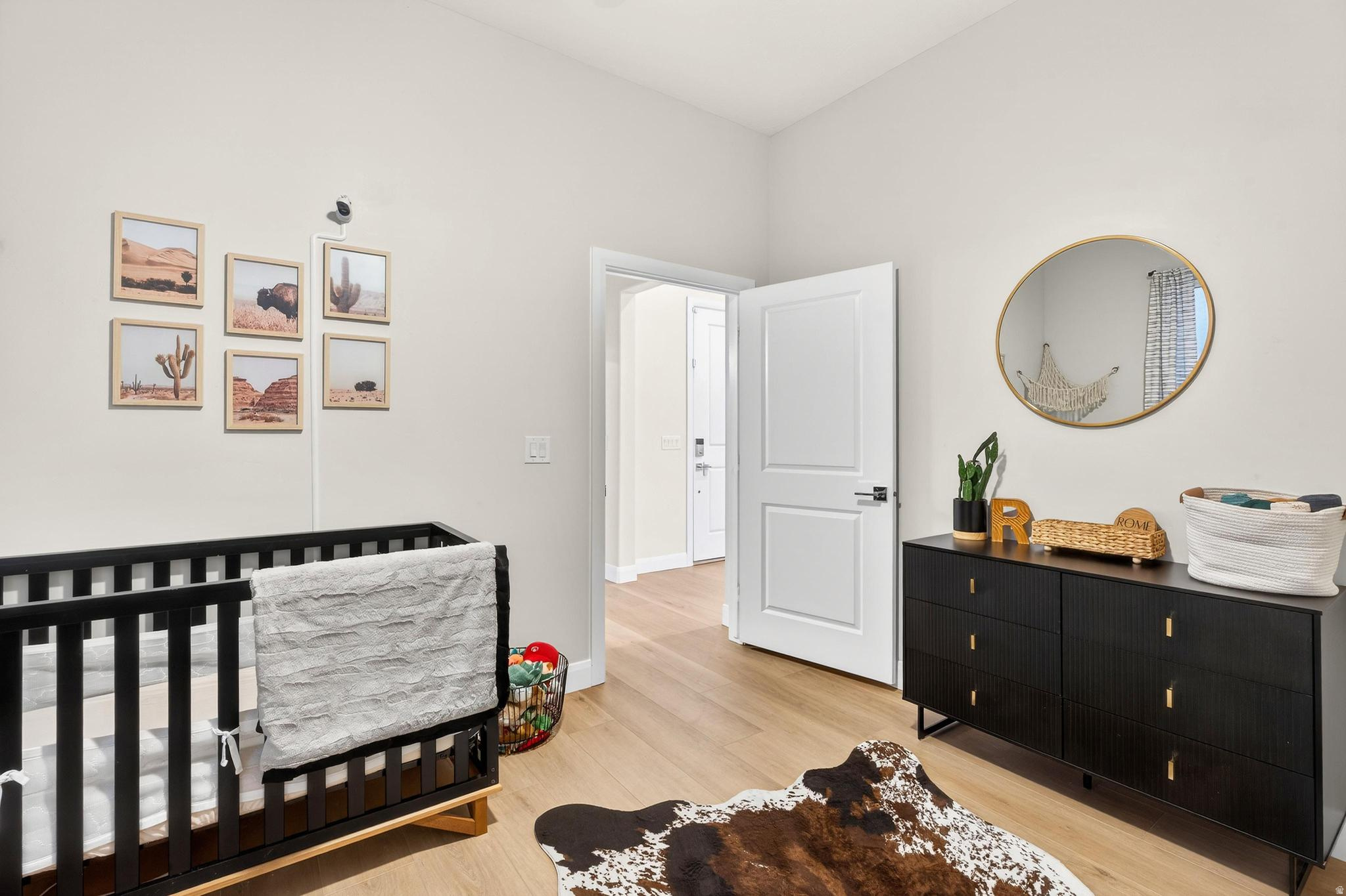 RIVERBEND AT SUNRISE VALLEY PH 1 - Residential