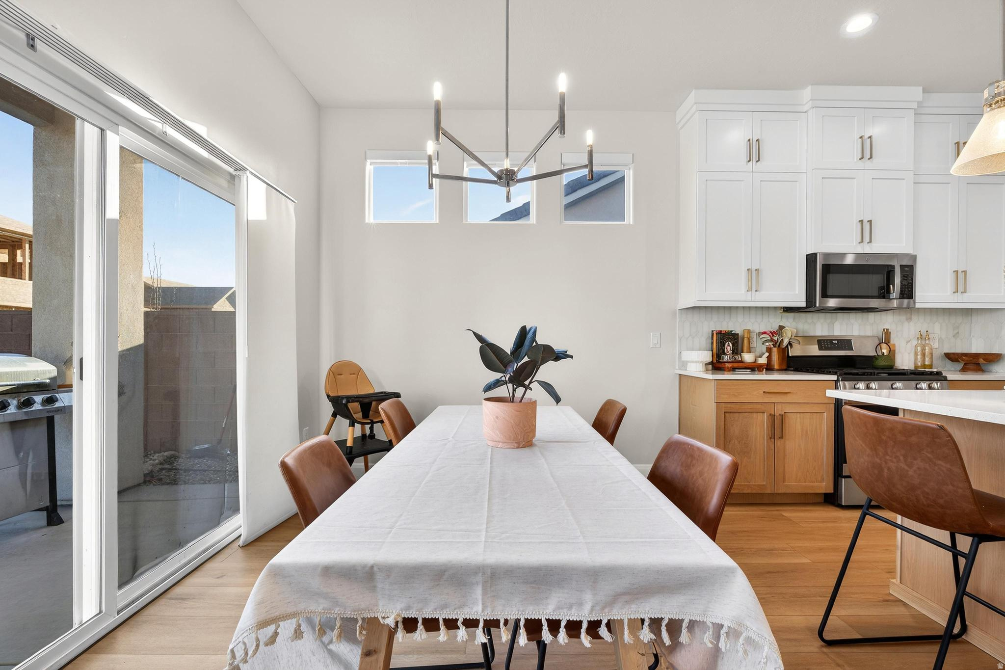 RIVERBEND AT SUNRISE VALLEY PH 1 - Residential