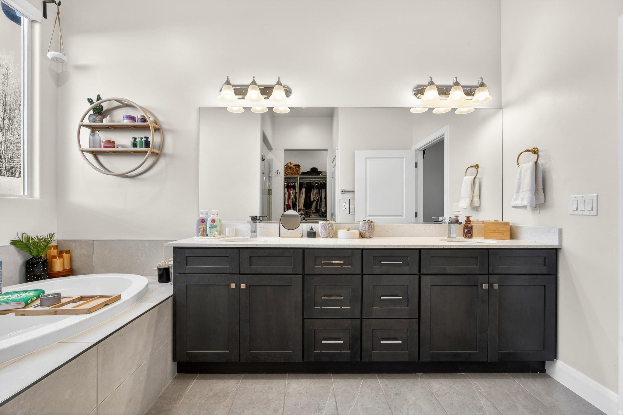 RIVERBEND AT SUNRISE VALLEY PH 1 - Residential