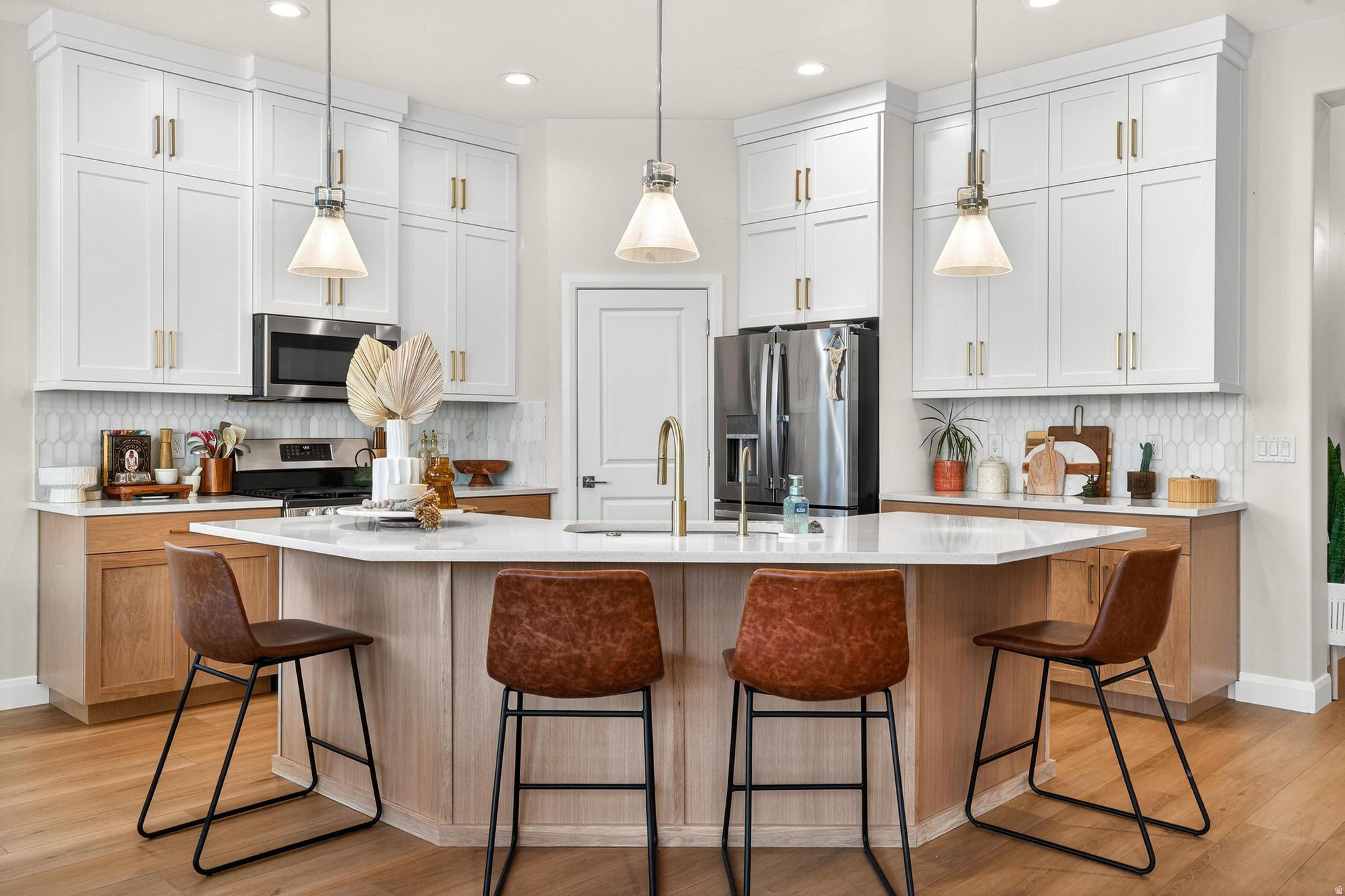 RIVERBEND AT SUNRISE VALLEY PH 1 - Residential