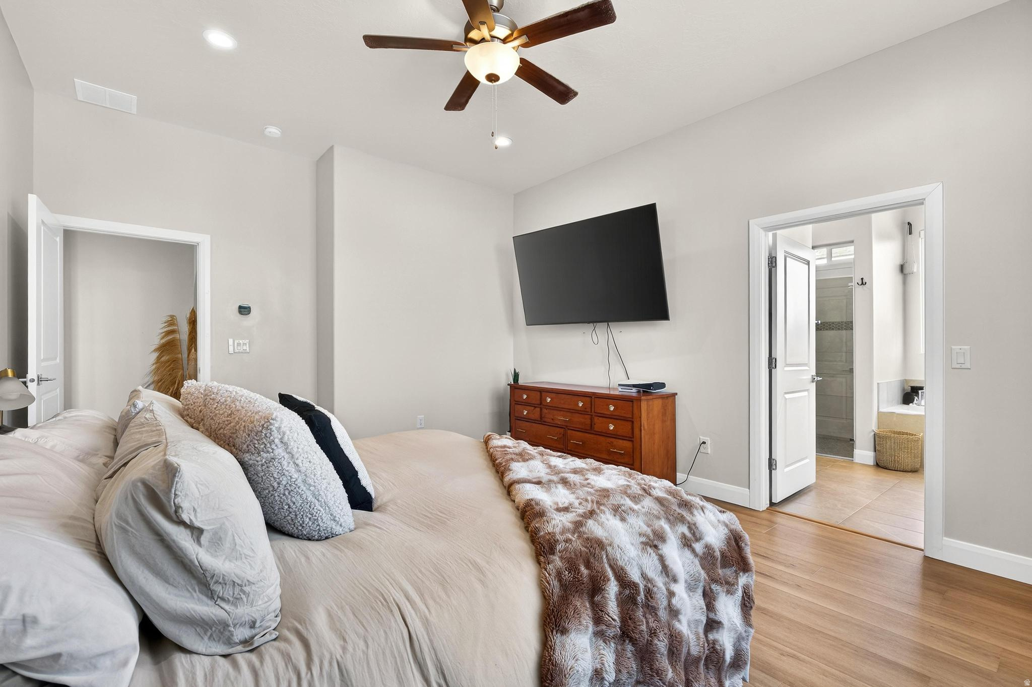 RIVERBEND AT SUNRISE VALLEY PH 1 - Residential