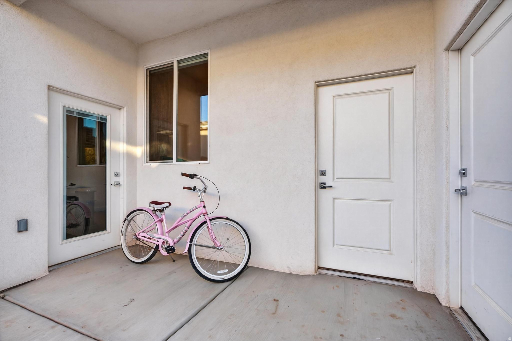 RIVERBEND AT SUNRISE VALLEY PH 1 - Residential