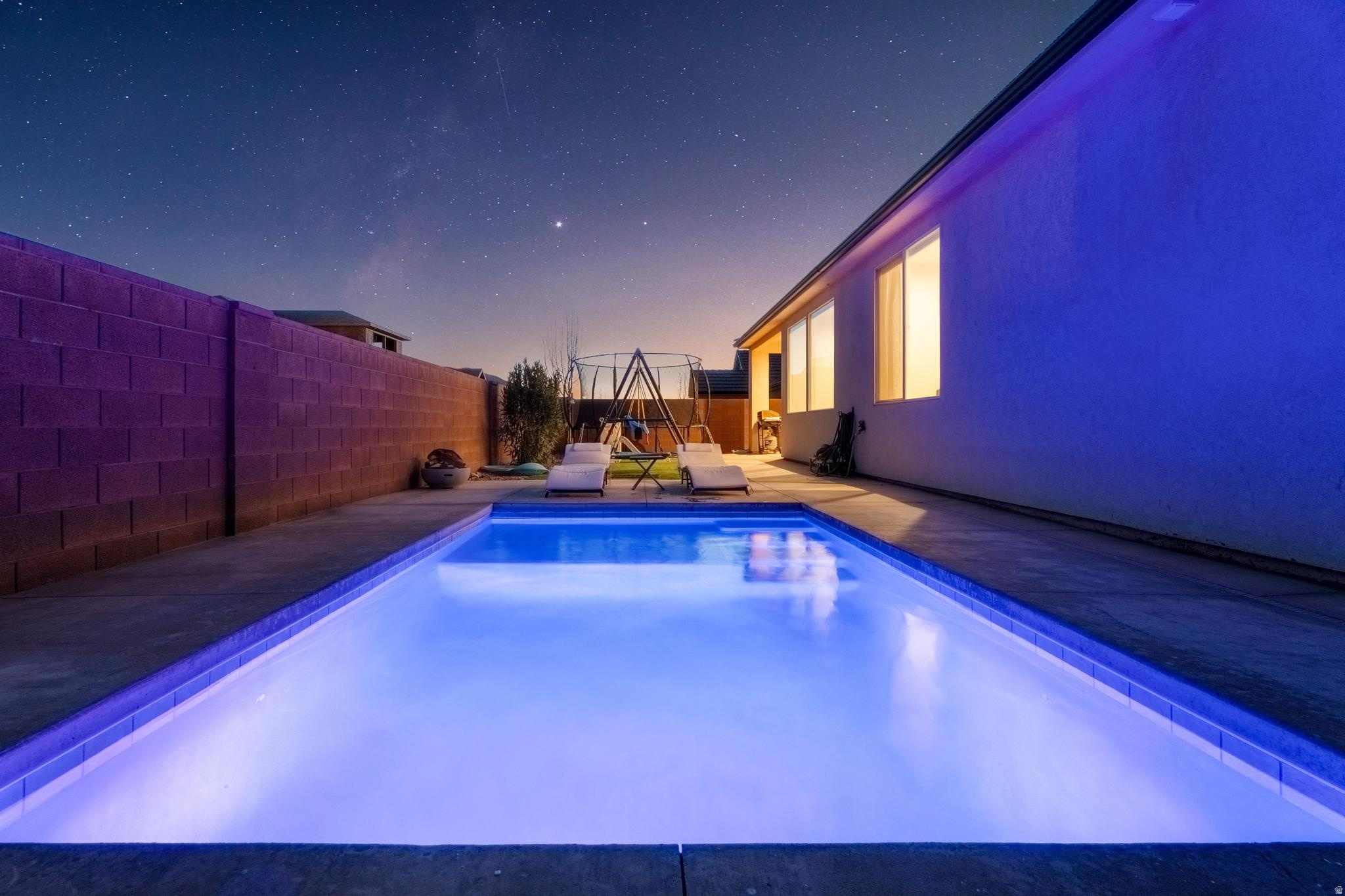 RIVERBEND AT SUNRISE VALLEY PH 1 - Residential