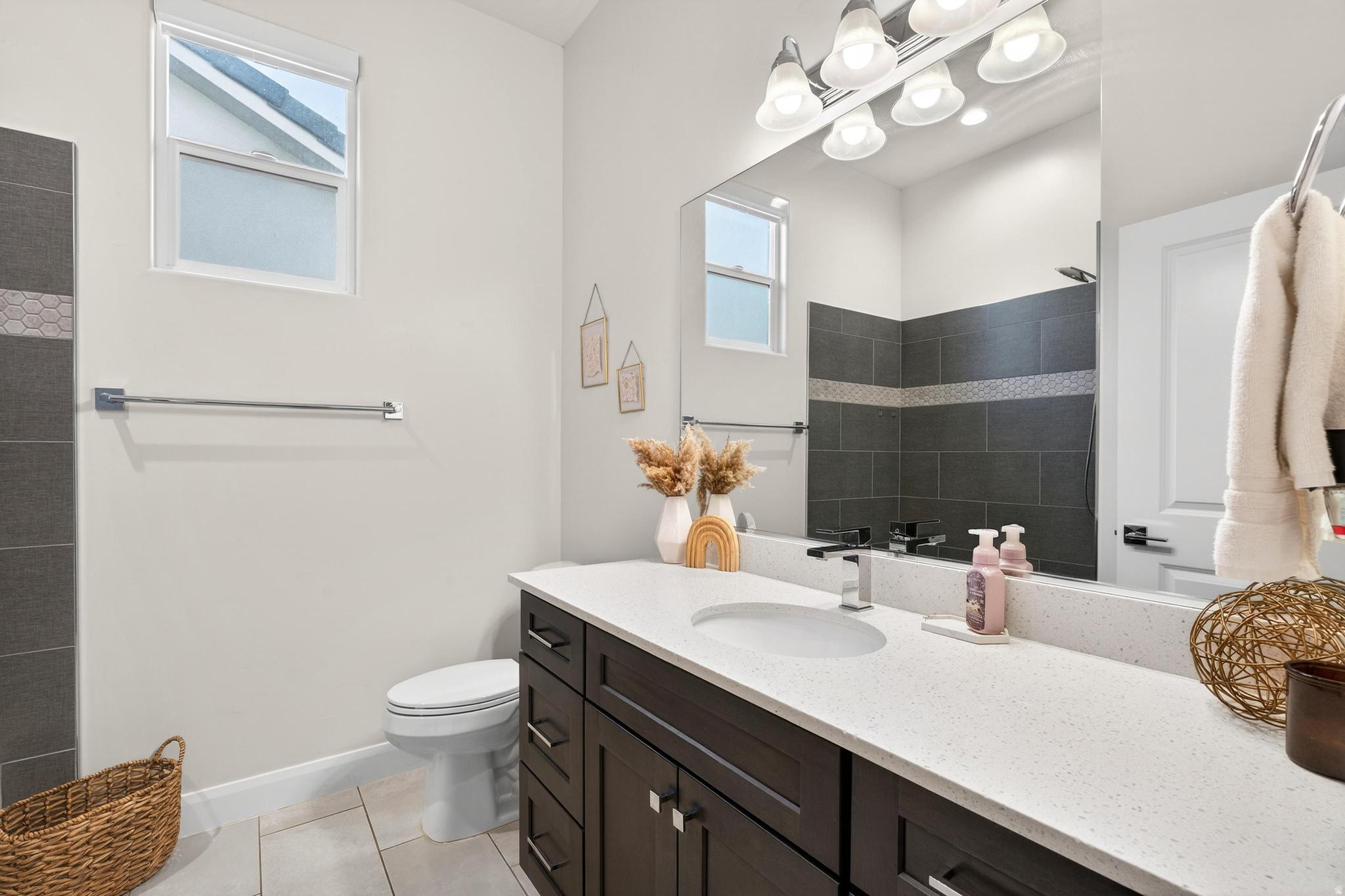 RIVERBEND AT SUNRISE VALLEY PH 1 - Residential