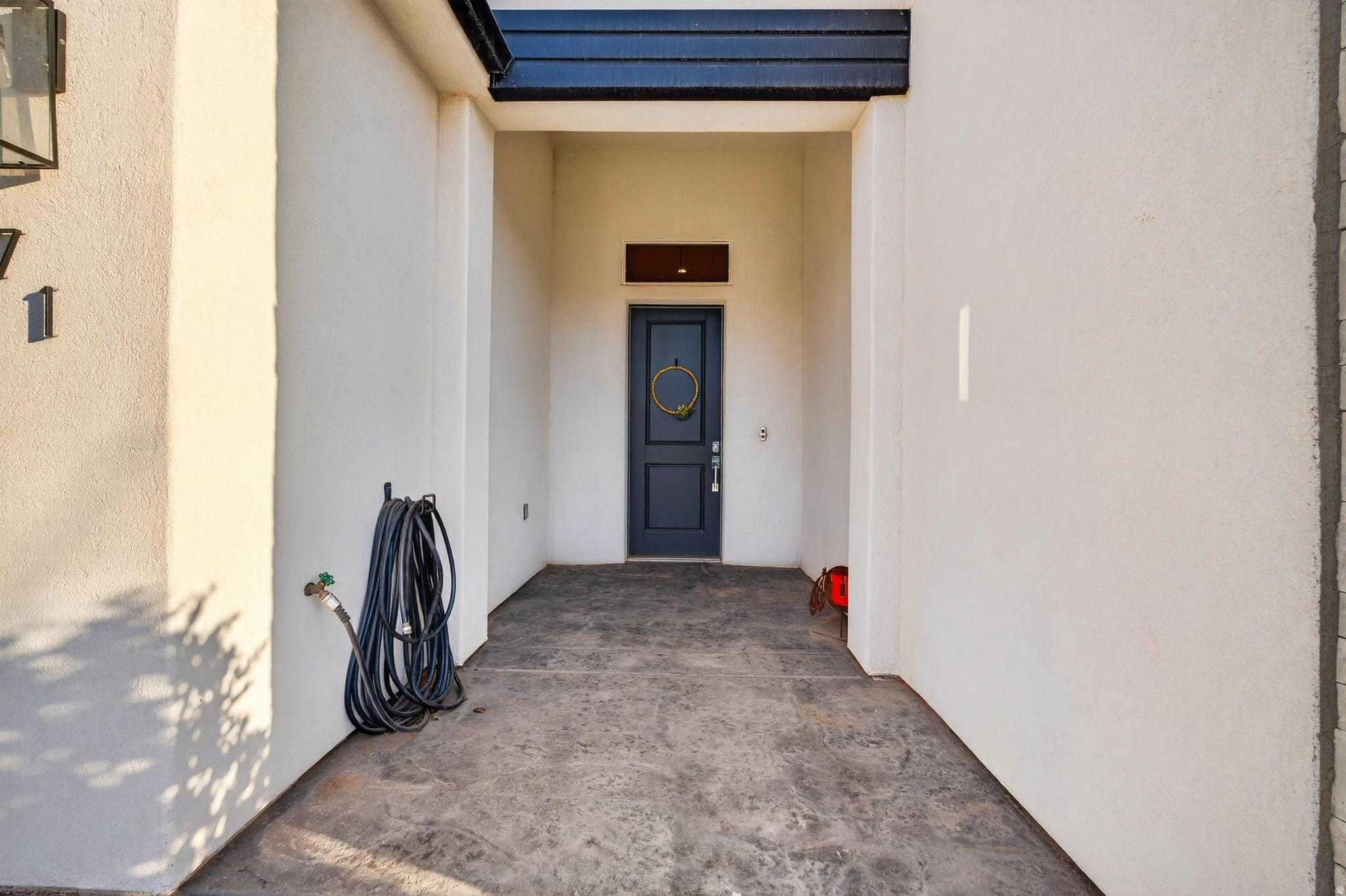 RIVERBEND AT SUNRISE VALLEY PH 1 - Residential