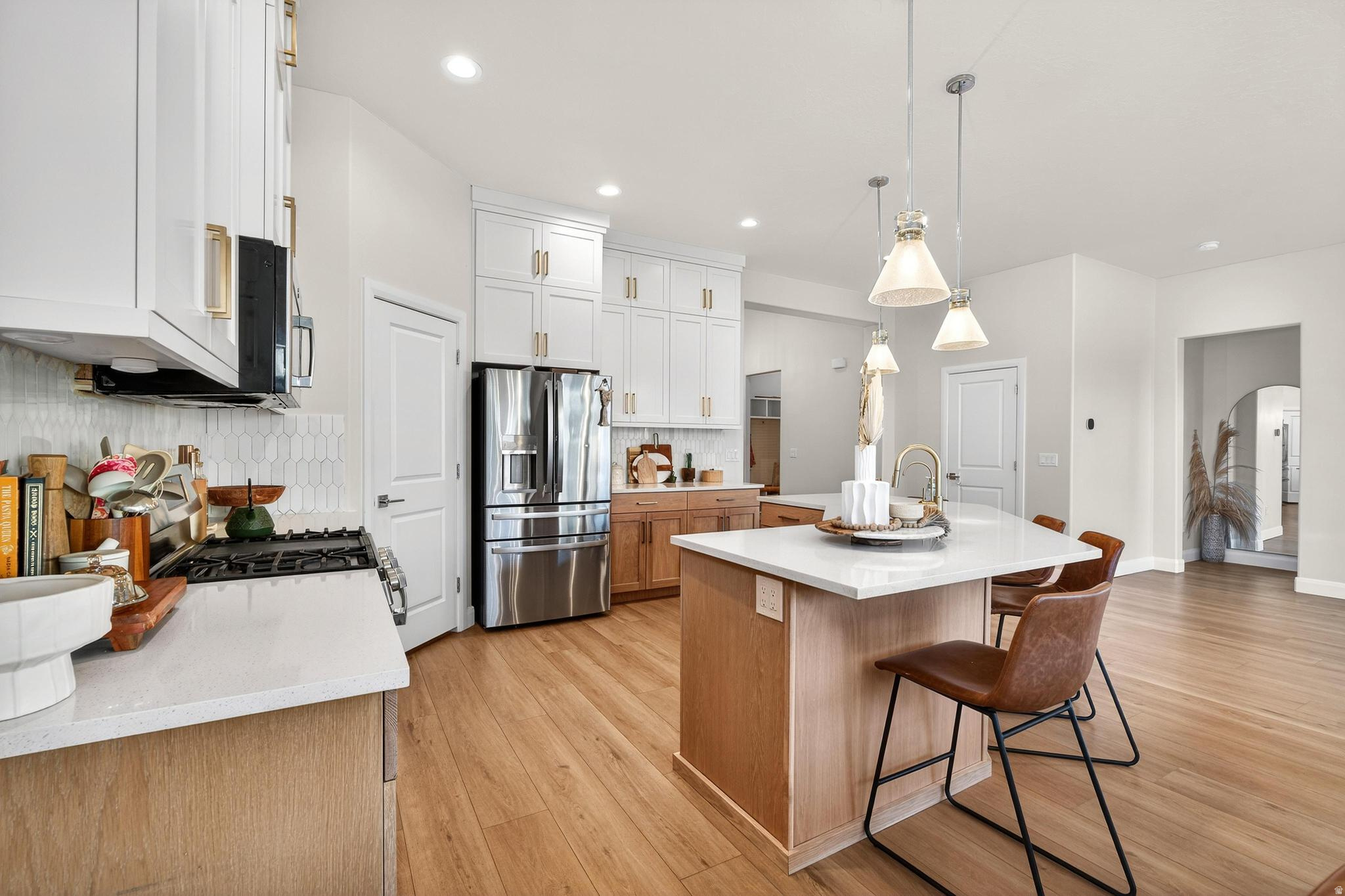 RIVERBEND AT SUNRISE VALLEY PH 1 - Residential