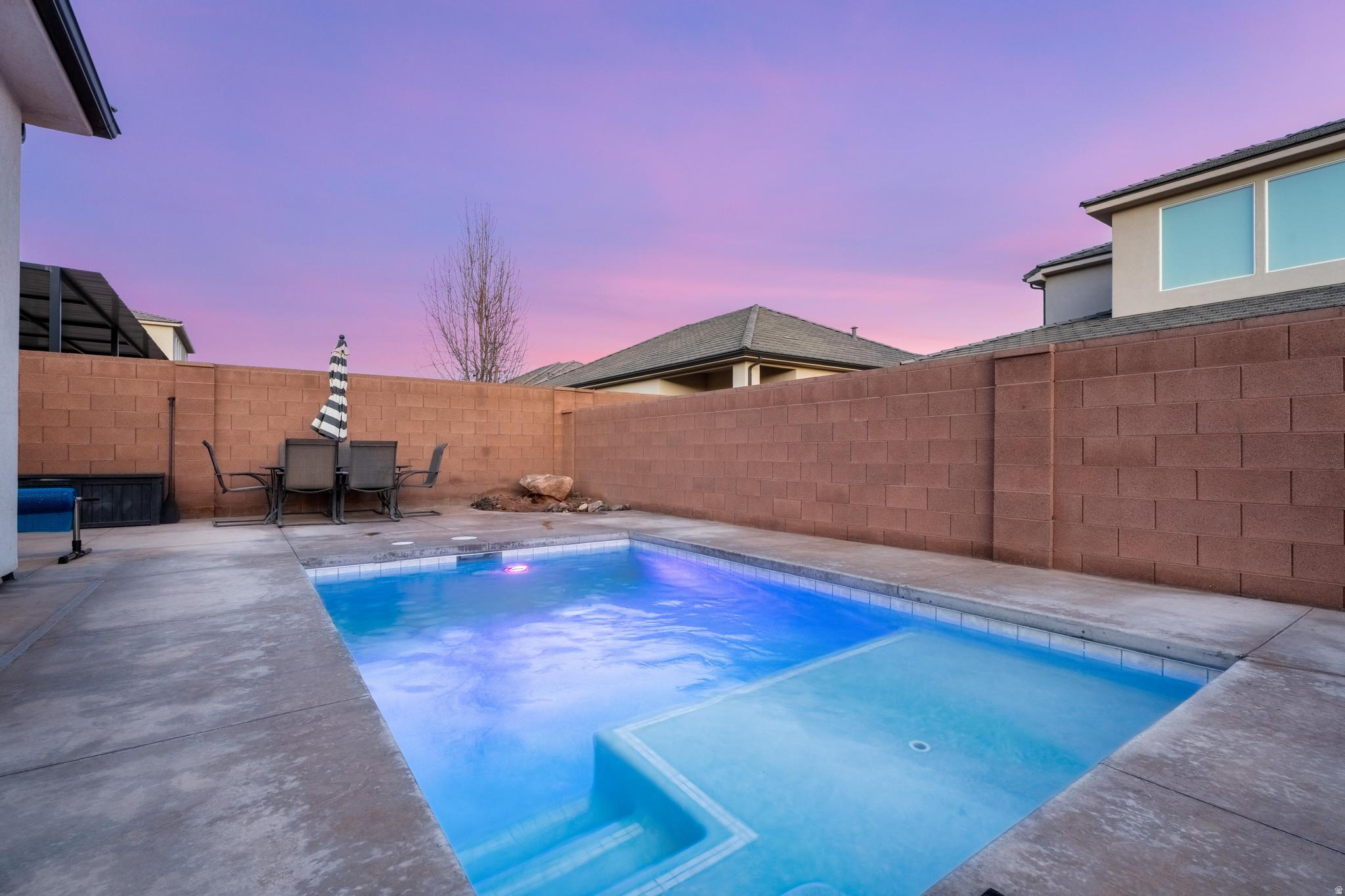 RIVERBEND AT SUNRISE VALLEY PH 1 - Residential