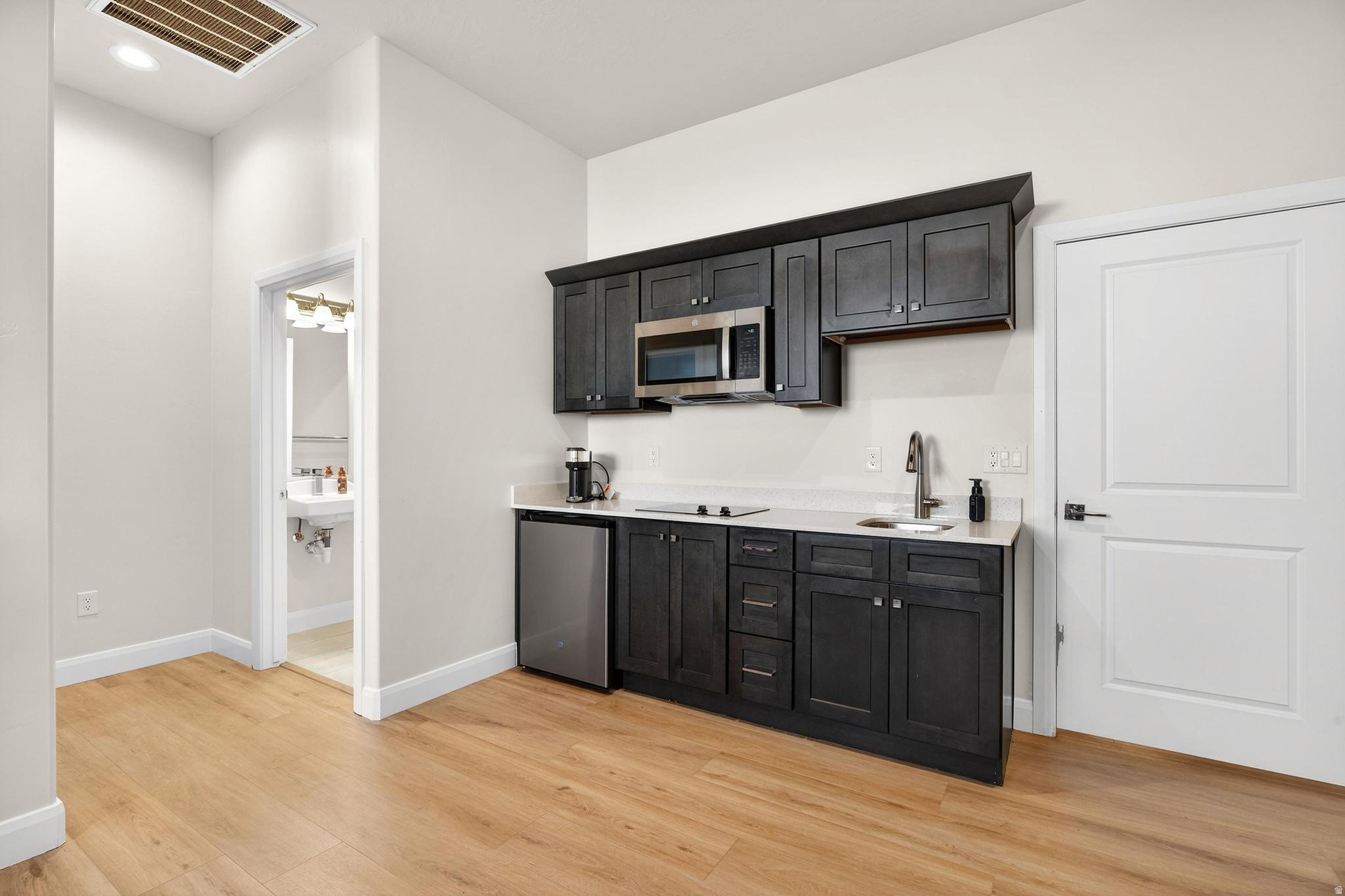 RIVERBEND AT SUNRISE VALLEY PH 1 - Residential