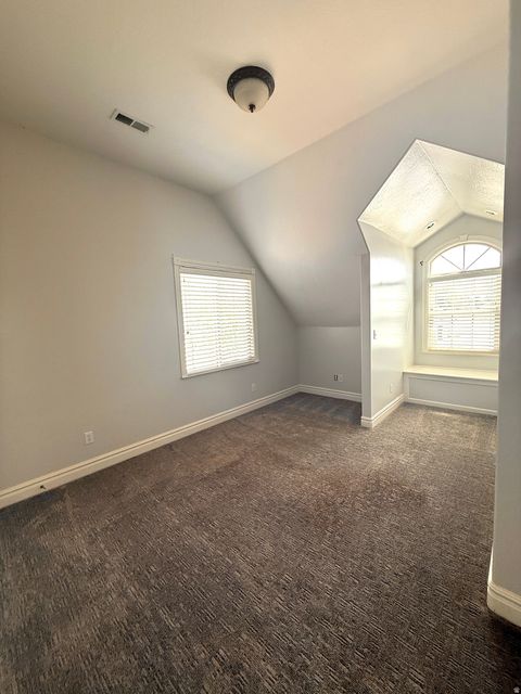 Tiny photo for 256 W 380 N, Willard, UT 84340 (MLS # 2155388)