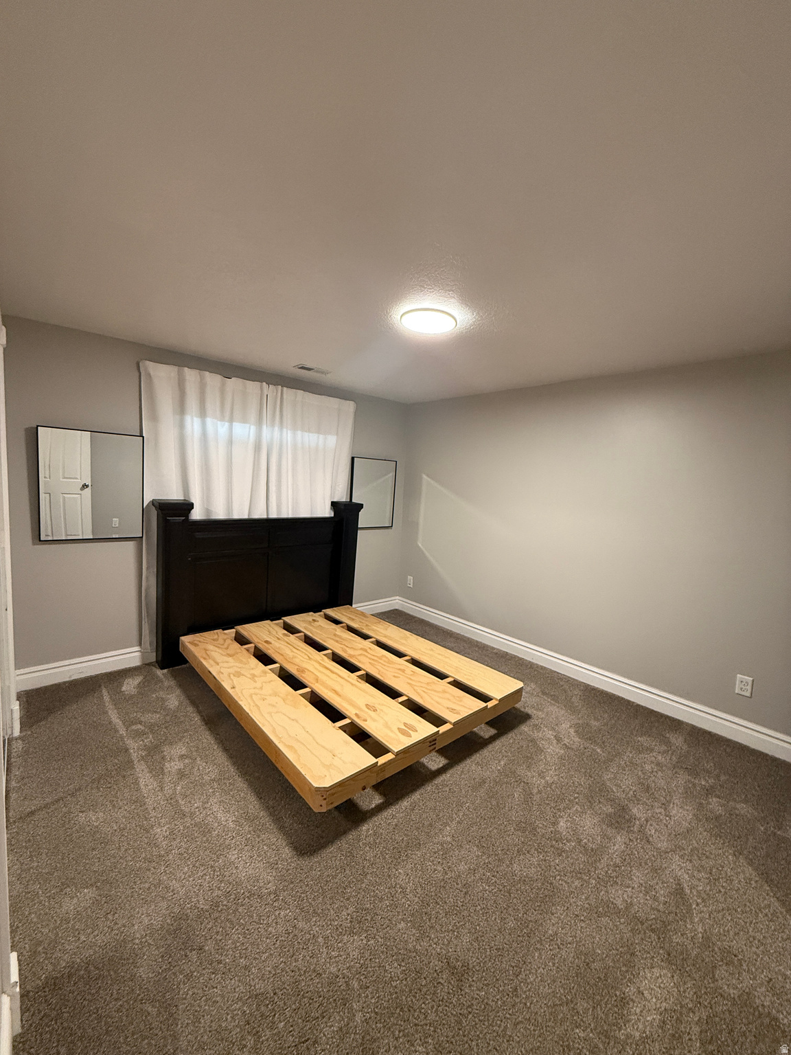 CANYON VIEW  EST - Residential