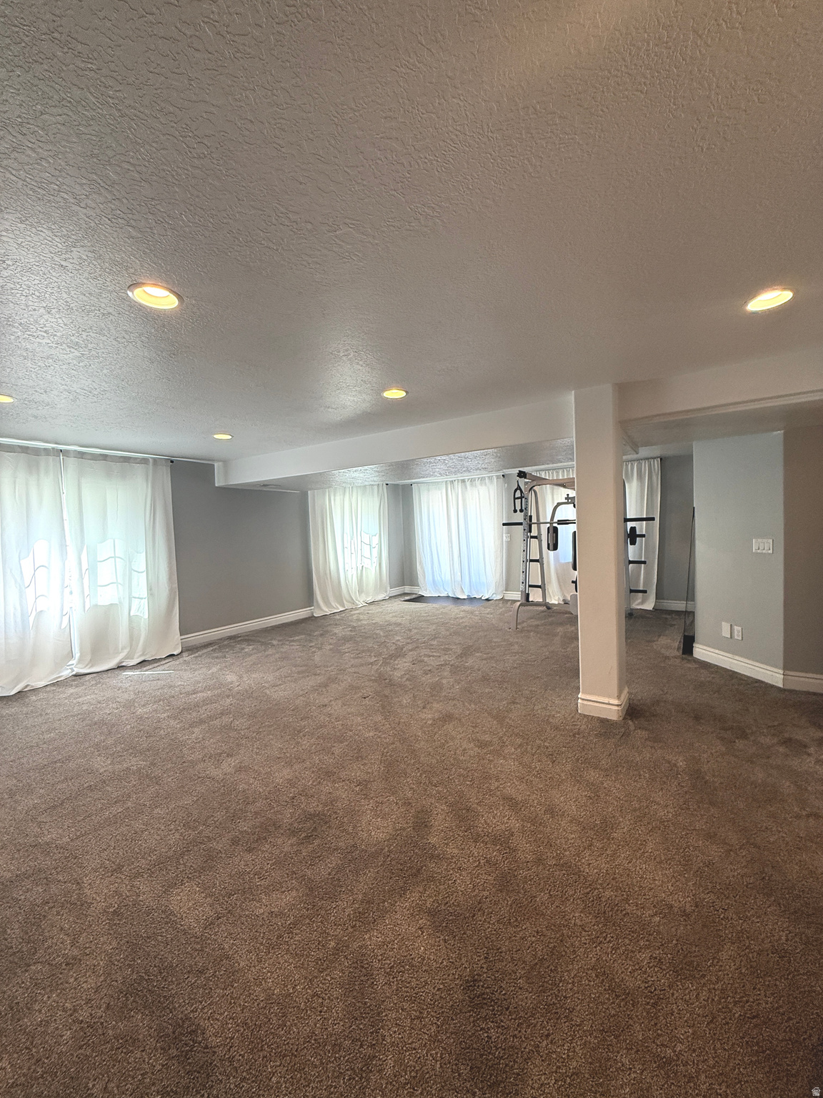 CANYON VIEW  EST - Residential