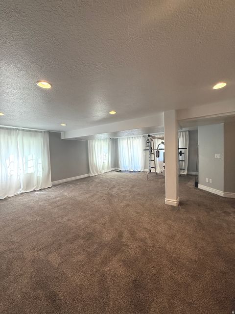 Tiny photo for 256 W 380 N, Willard, UT 84340 (MLS # 2155388)